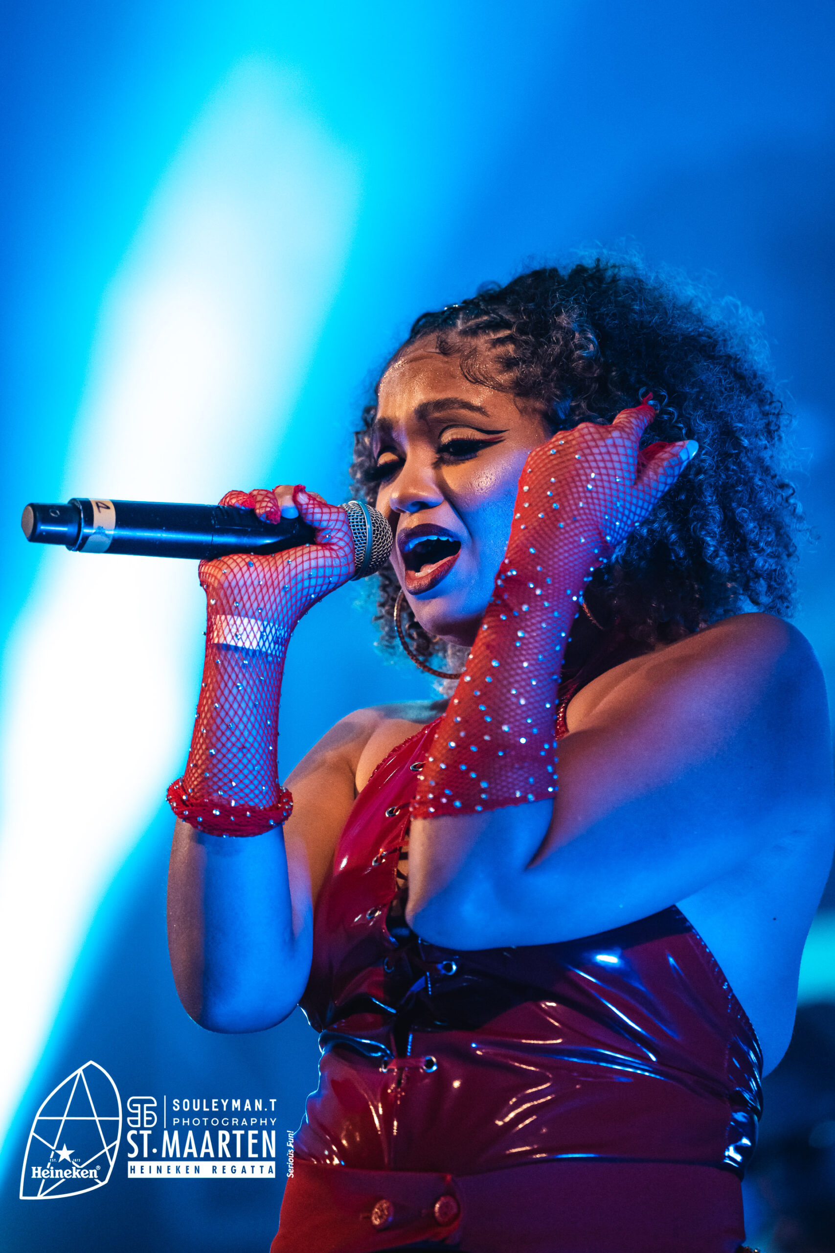 EVENT HK REGATTA 2023 SUNDAY LOGO-19-NZ9_1978