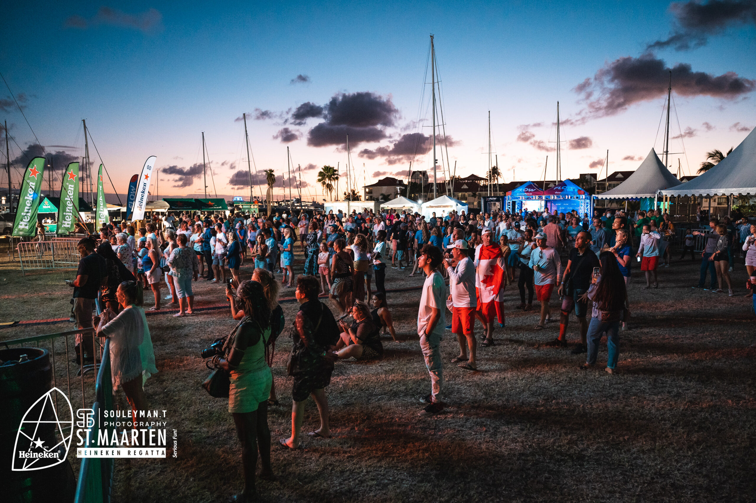 EVENT HK REGATTA 2023 SUNDAY LOGO-2-Z62_2769