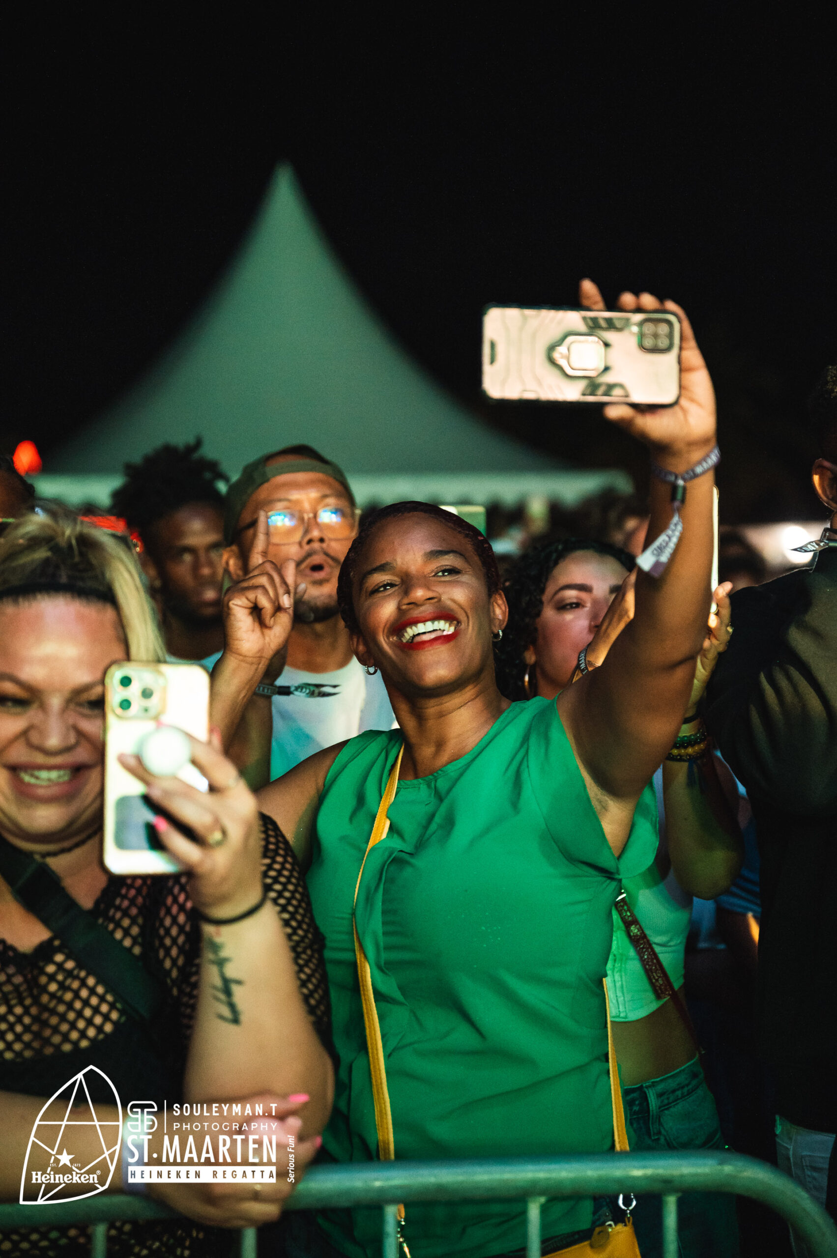 EVENT HK REGATTA 2023 SUNDAY LOGO-20-Z62_3390