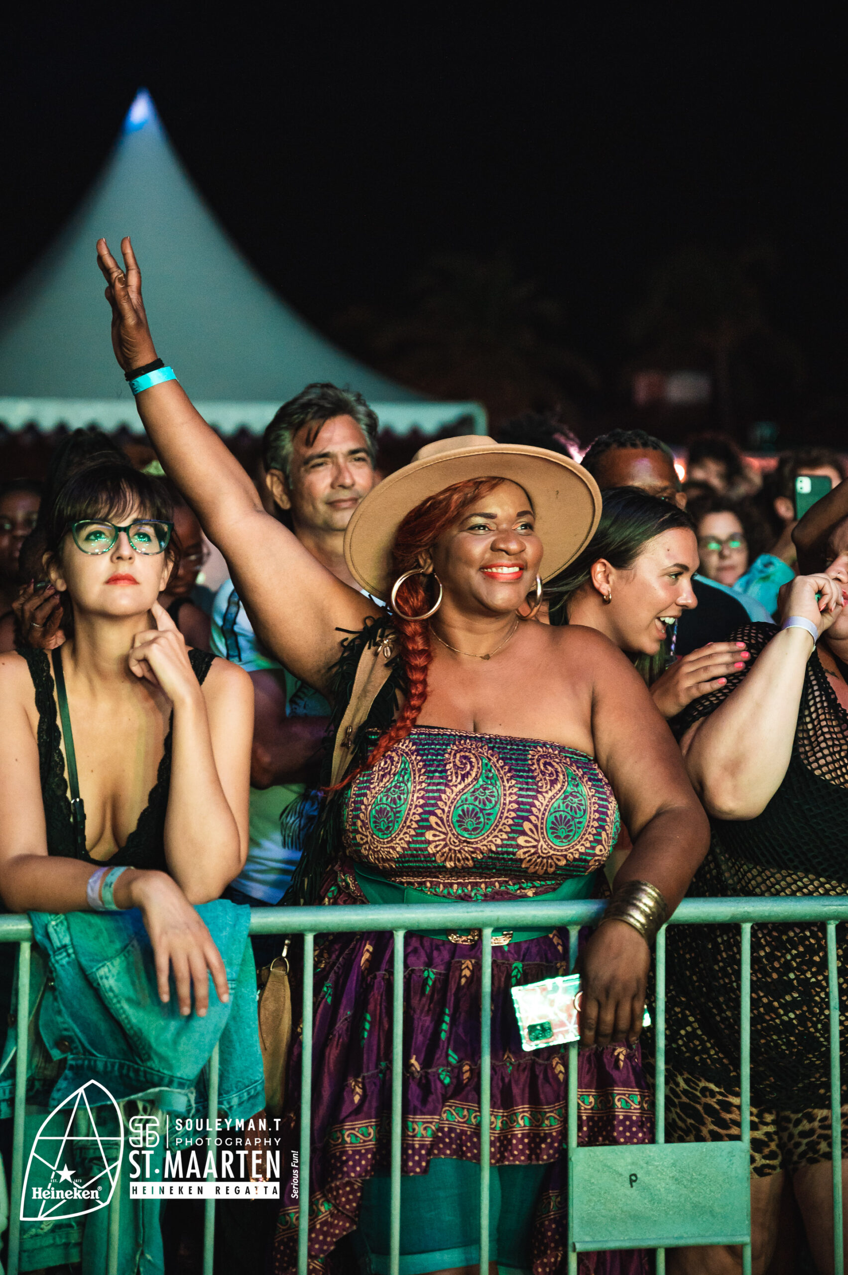 EVENT HK REGATTA 2023 SUNDAY LOGO-21-Z62_3400