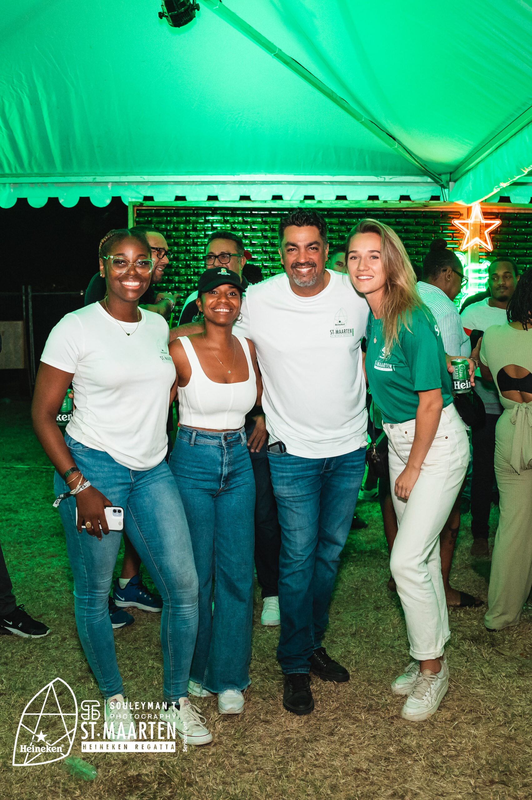 EVENT HK REGATTA 2023 SUNDAY LOGO-22-Z62_3412