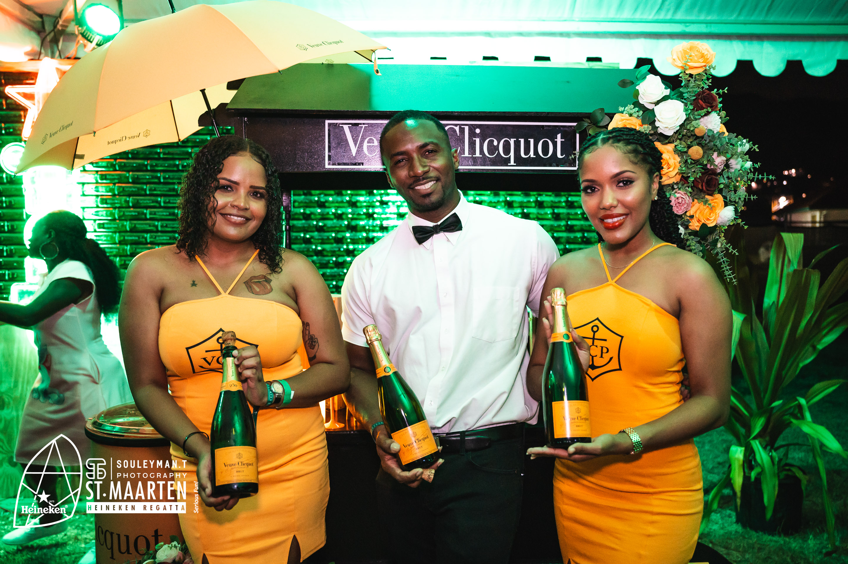 EVENT HK REGATTA 2023 SUNDAY LOGO-23-Z62_3441