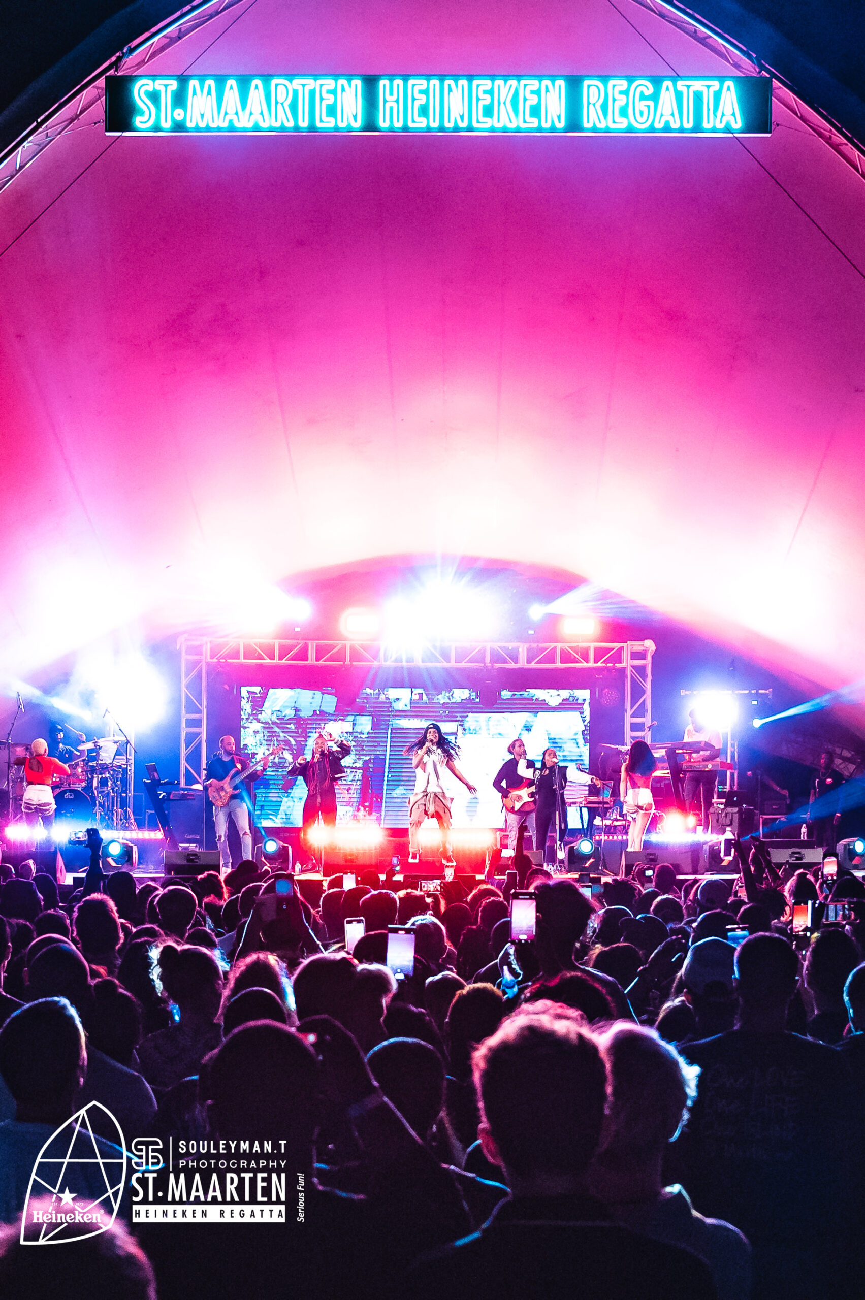 EVENT HK REGATTA 2023 SUNDAY LOGO-24-Z62_3610