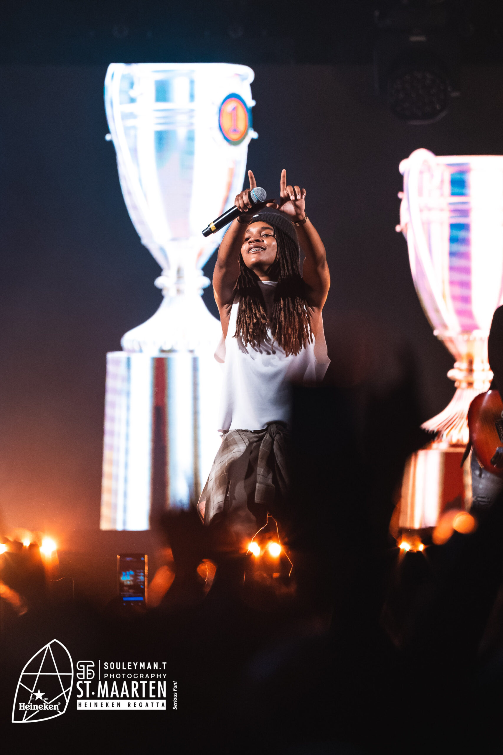 EVENT HK REGATTA 2023 SUNDAY LOGO-25-NZ9_2102