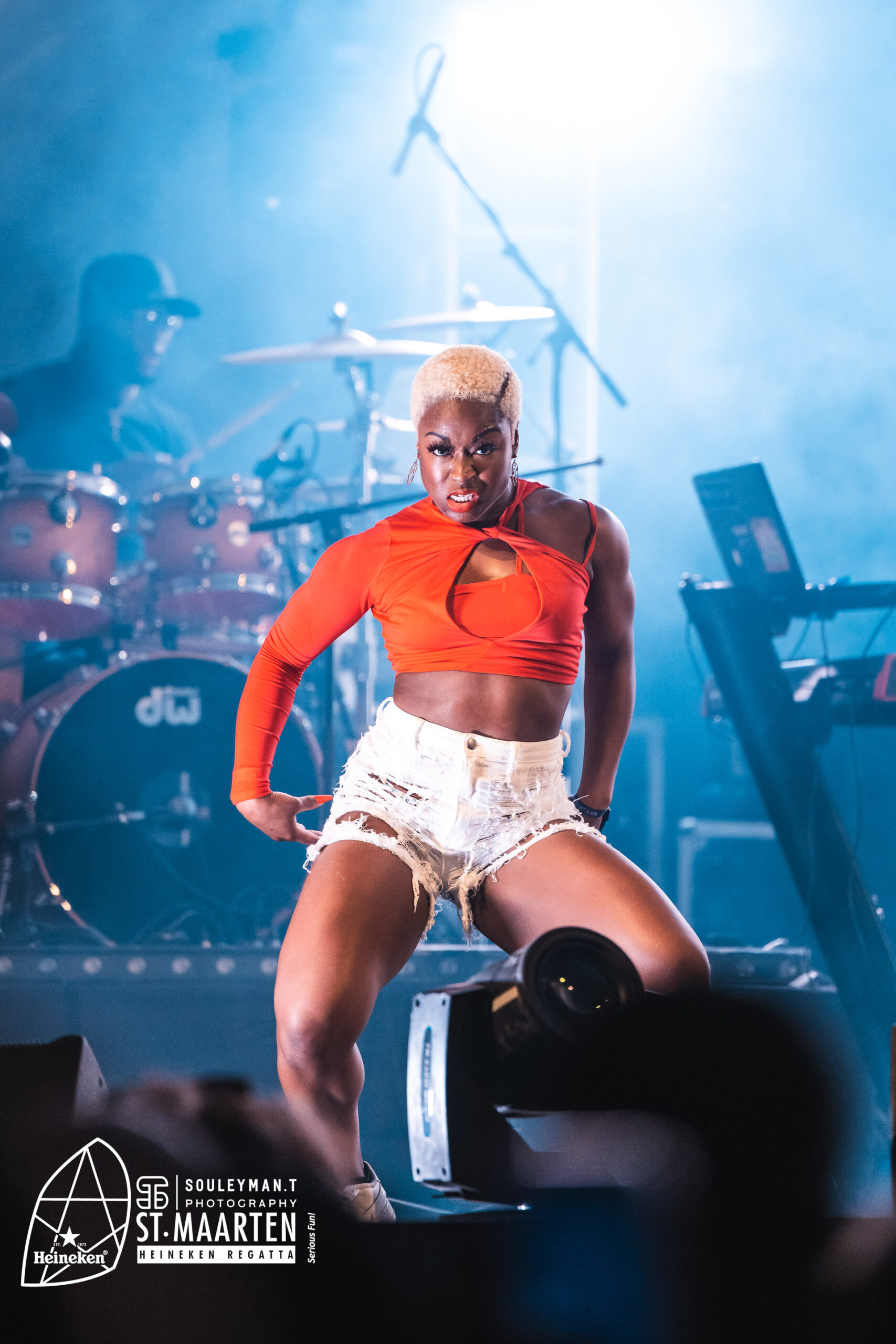 EVENT HK REGATTA 2023 SUNDAY LOGO-26-NZ9_2159