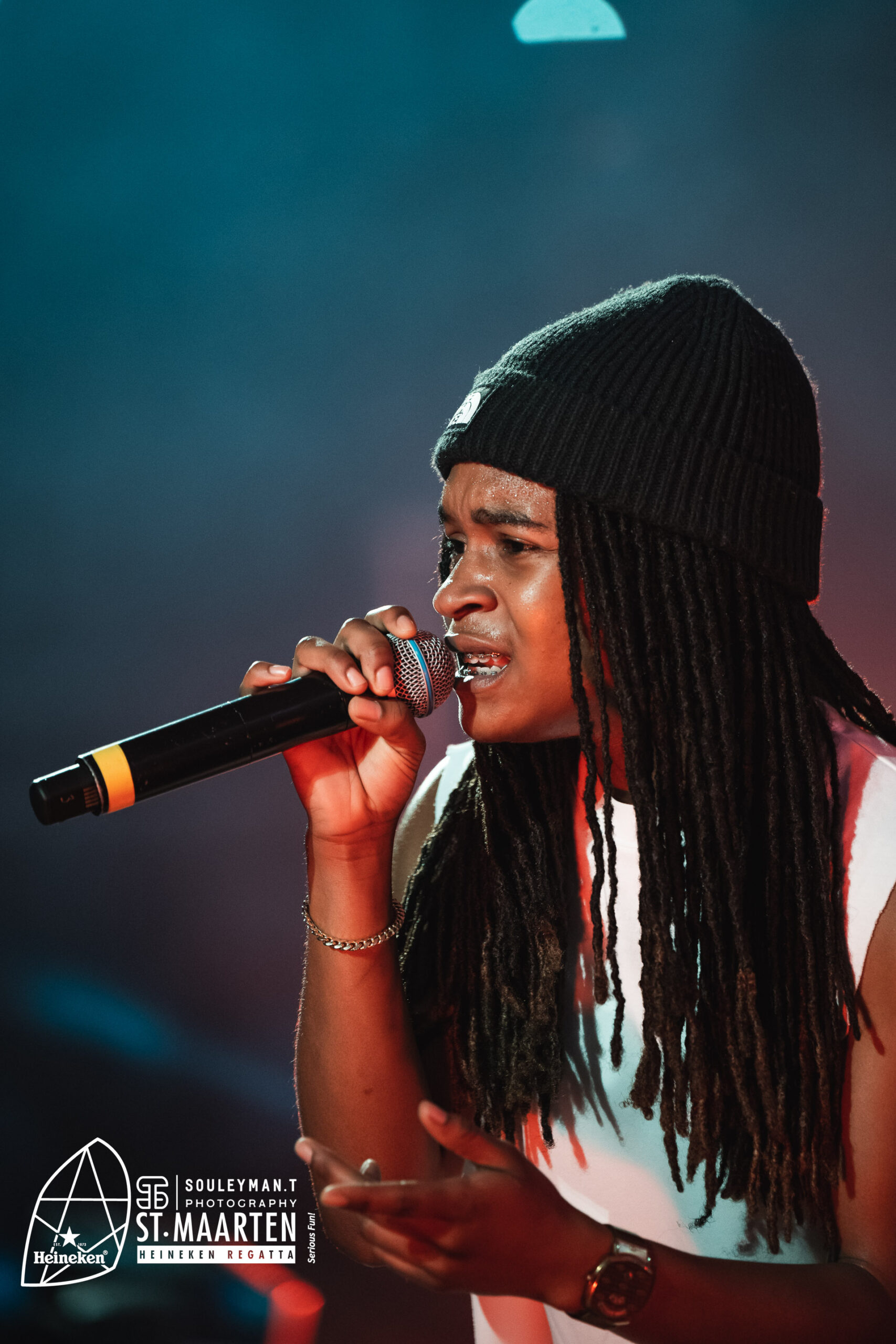 EVENT HK REGATTA 2023 SUNDAY LOGO-27-NZ9_2229