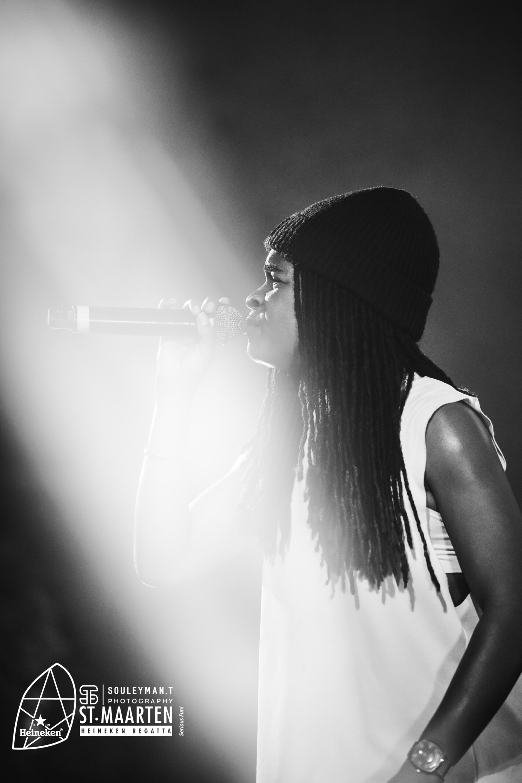 EVENT HK REGATTA 2023 SUNDAY LOGO-28-NZ9_2242