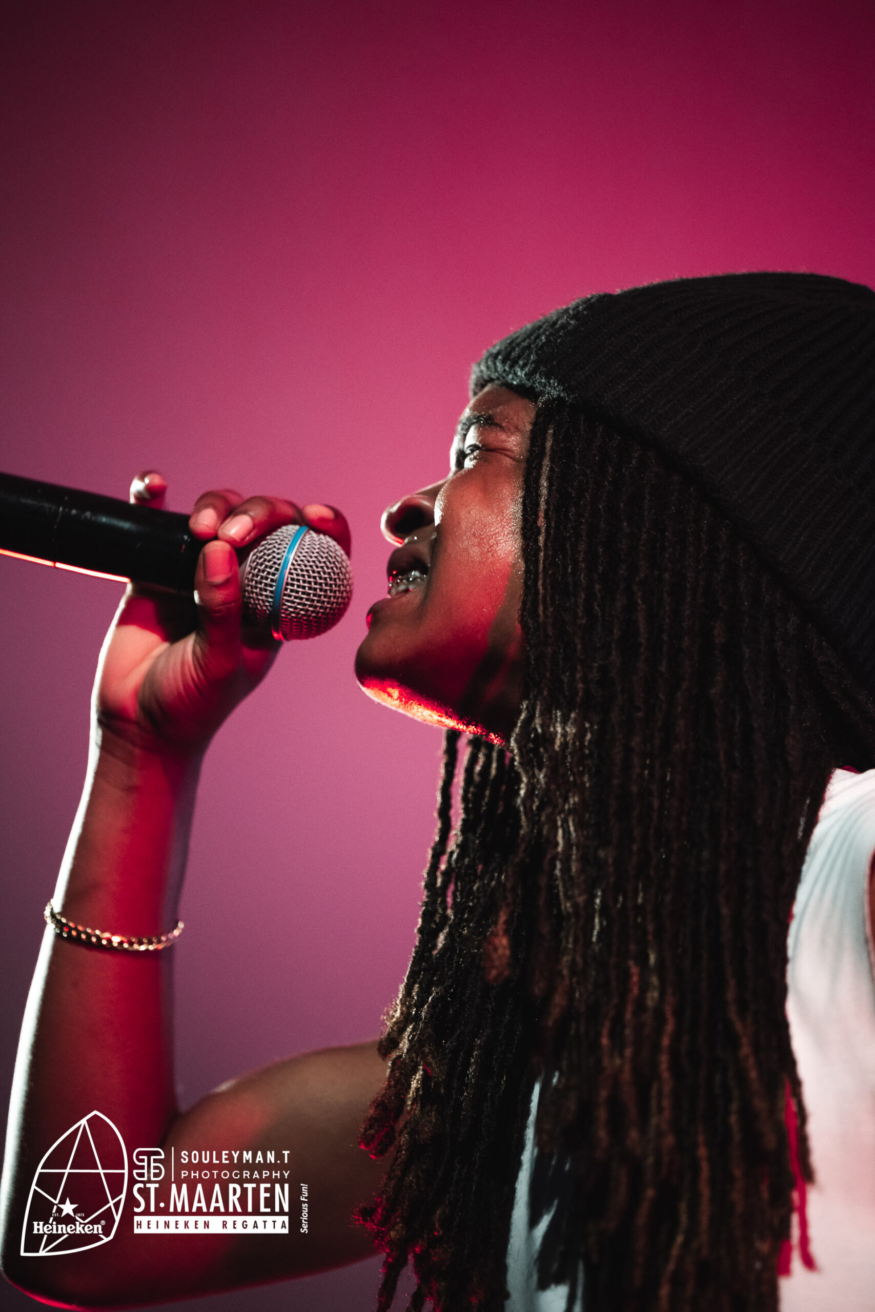 EVENT HK REGATTA 2023 SUNDAY LOGO-29-NZ9_2253