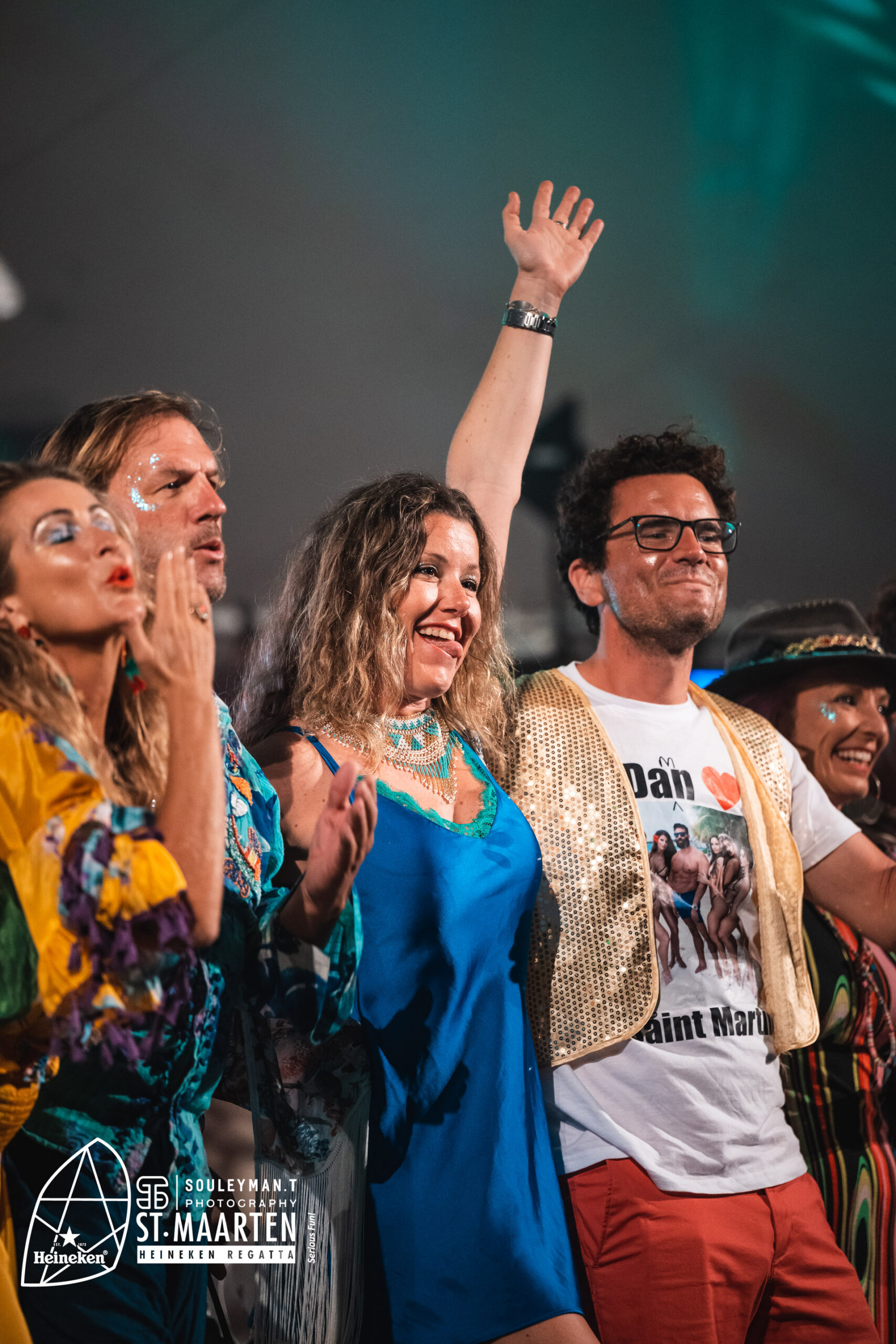 EVENT HK REGATTA 2023 SUNDAY LOGO-3-NZ9_1026