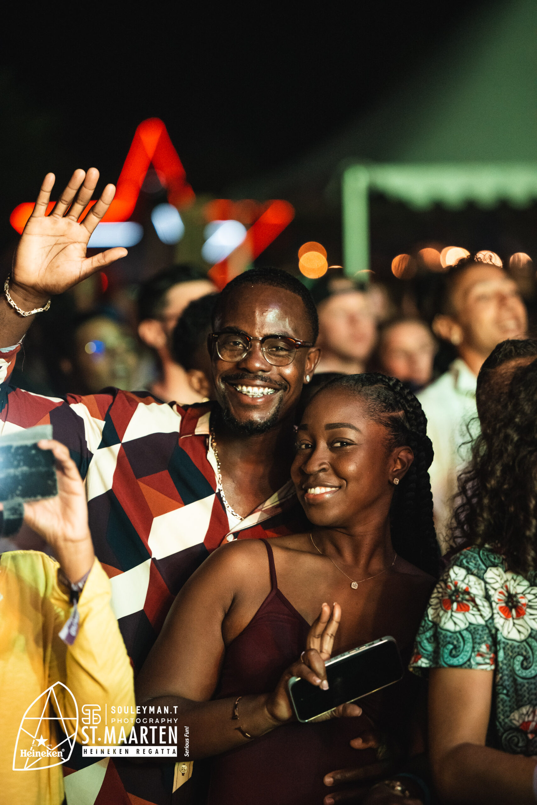 EVENT HK REGATTA 2023 SUNDAY LOGO-30-NZ9_2267