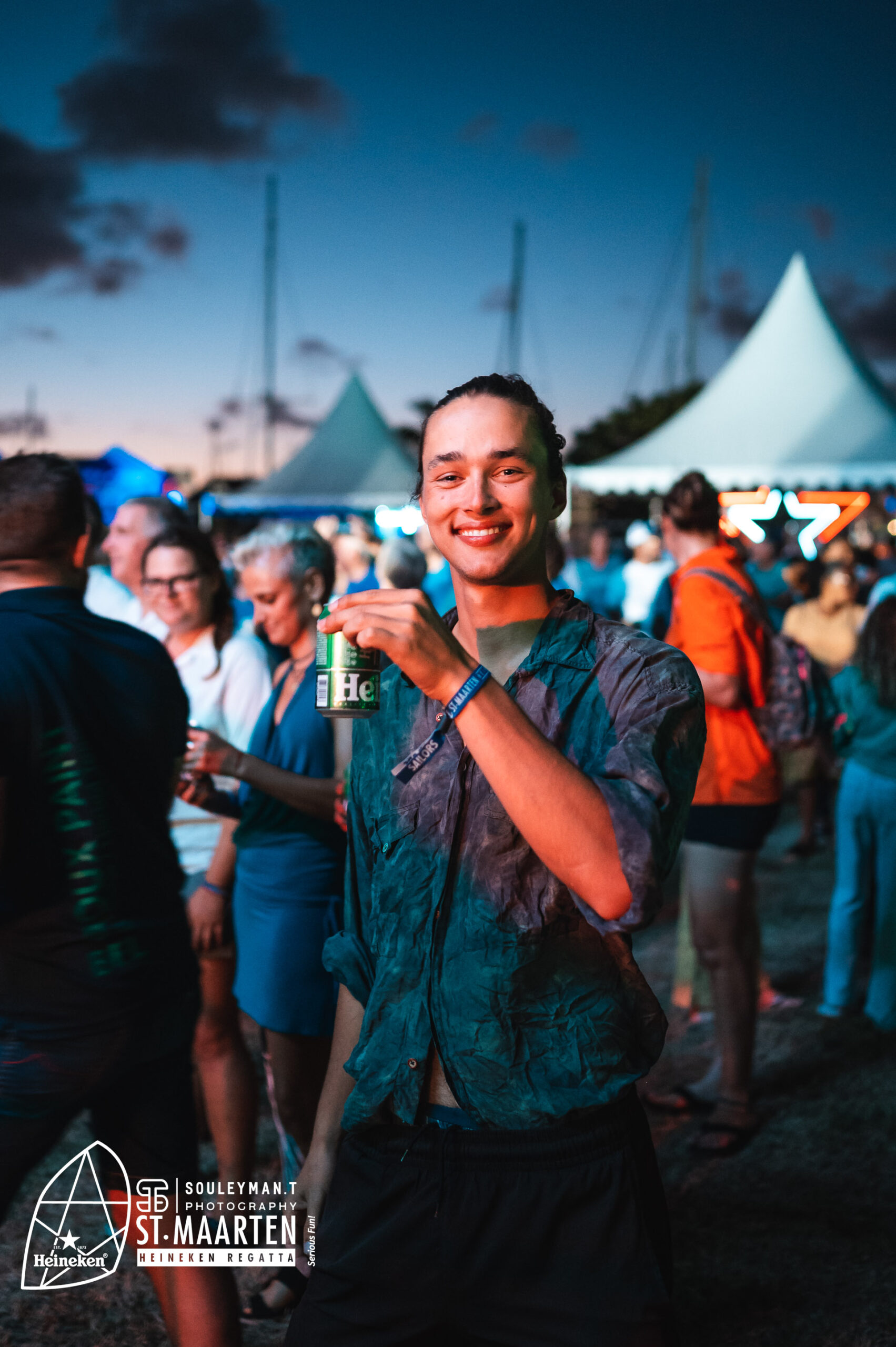 EVENT HK REGATTA 2023 SUNDAY LOGO-4-Z62_2803