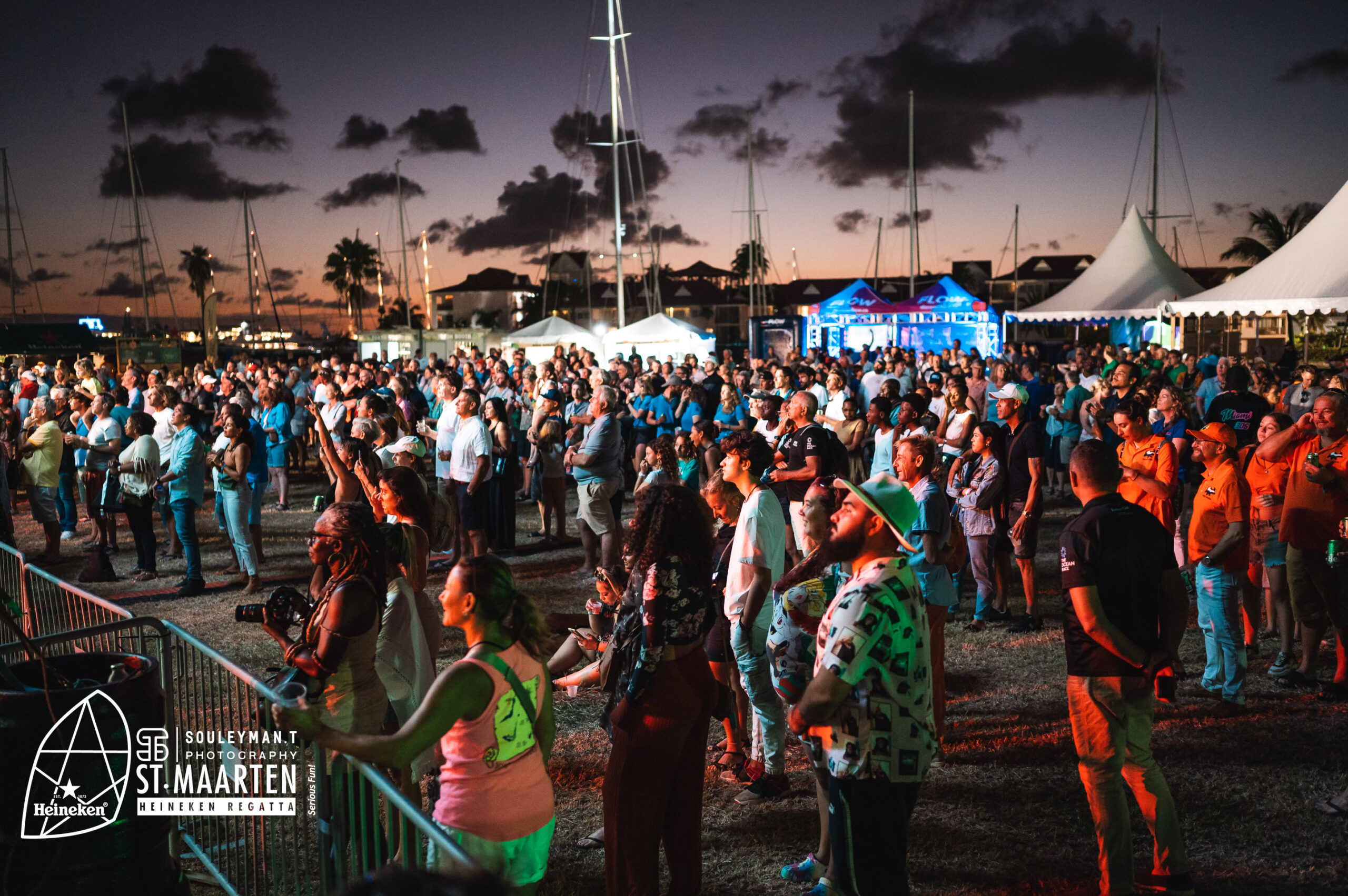 EVENT HK REGATTA 2023 SUNDAY LOGO-5-Z62_2821