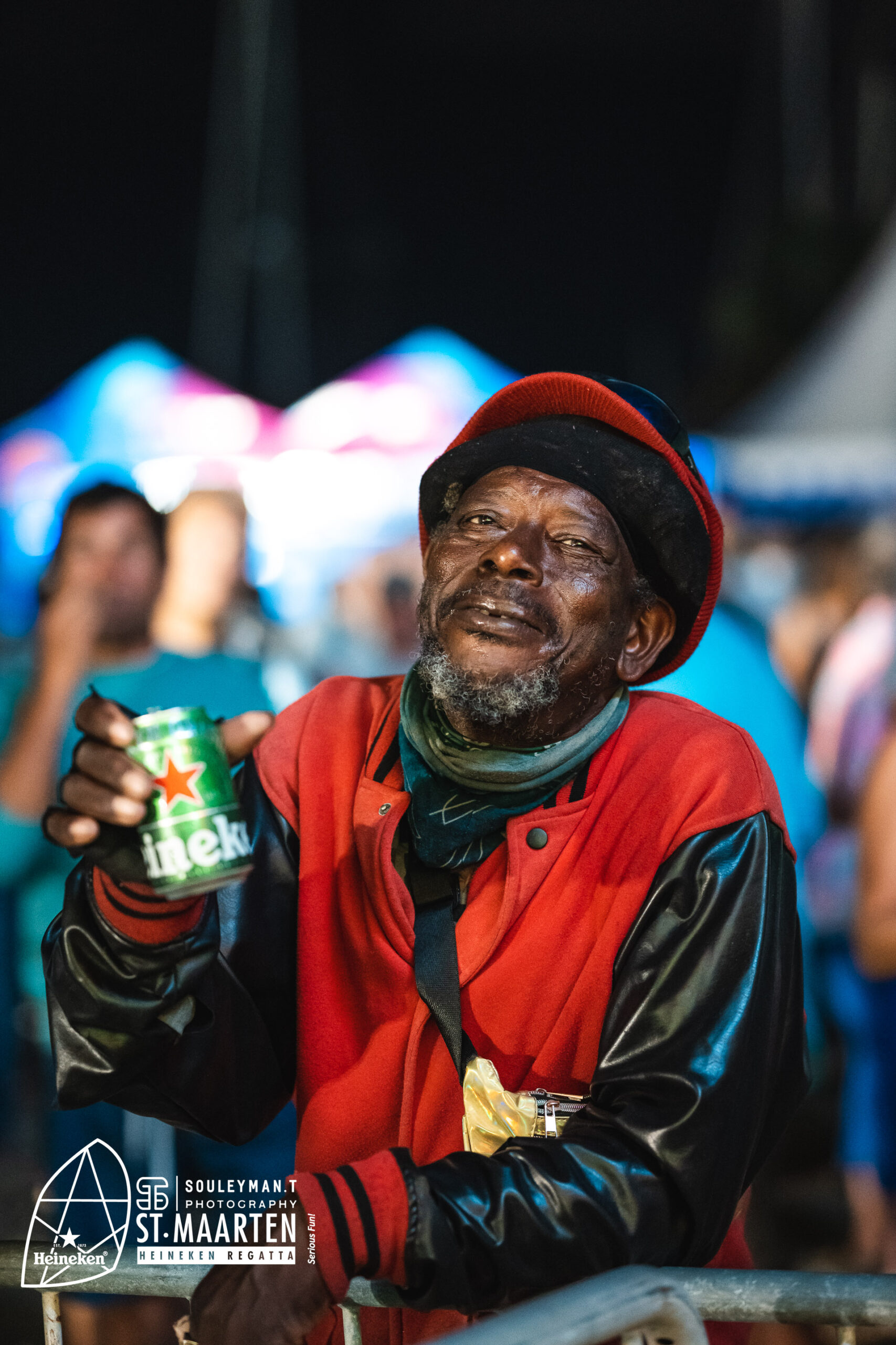 EVENT HK REGATTA 2023 SUNDAY LOGO-6-NZ9_1219