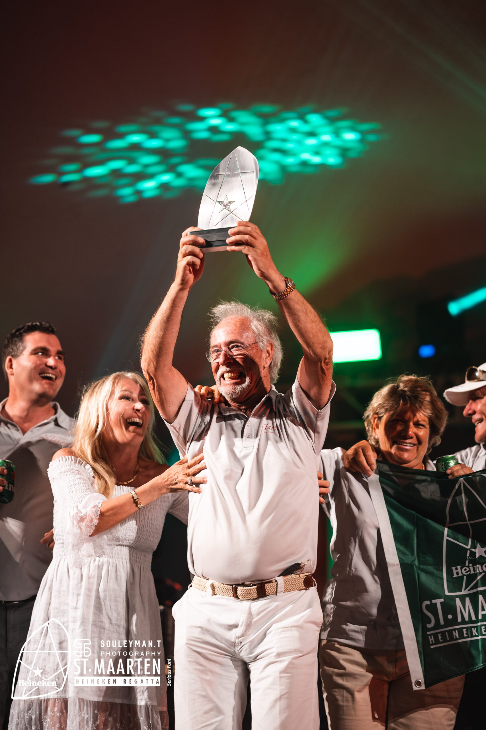 EVENT HK REGATTA 2023 SUNDAY LOGO-7-NZ9_1246