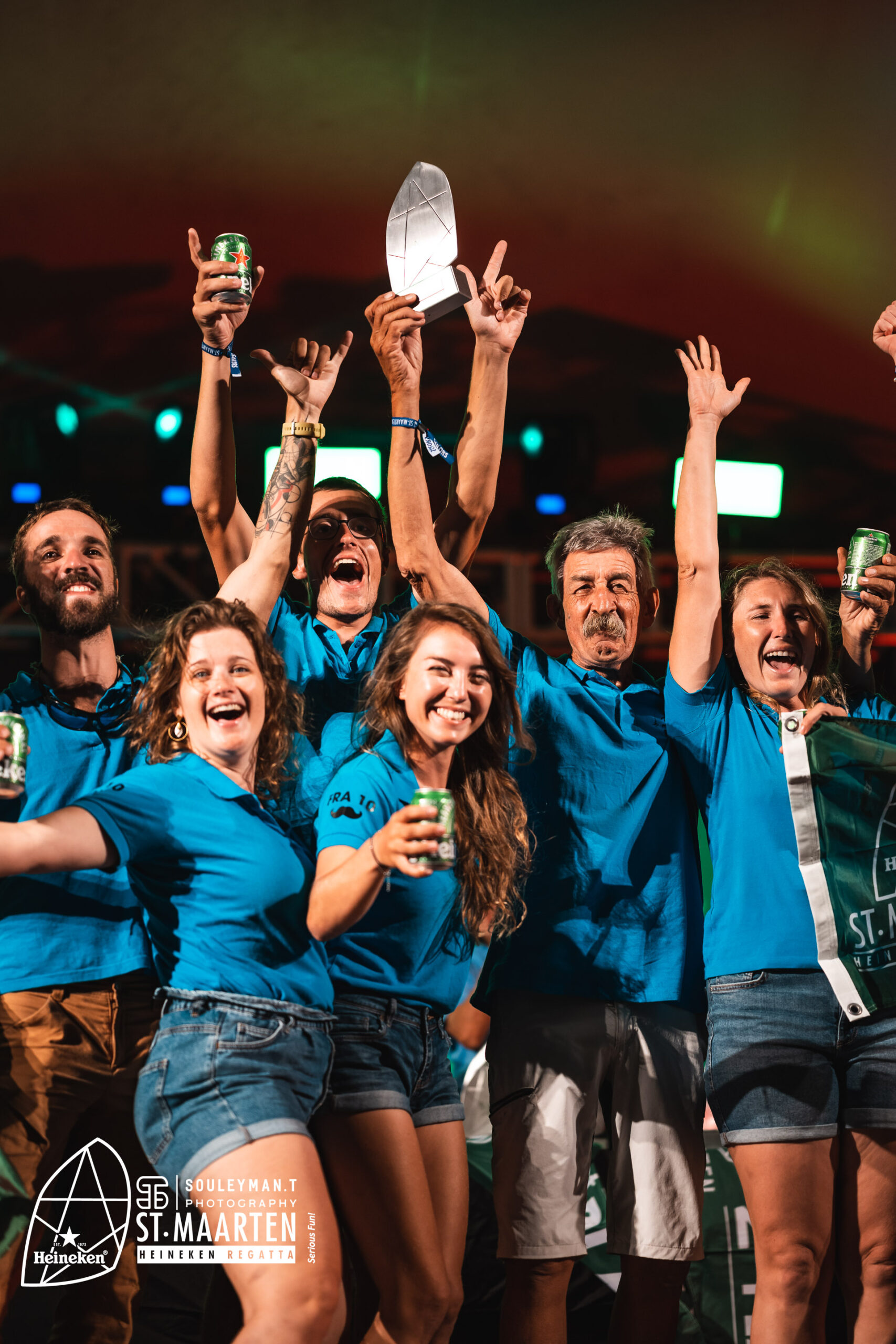 EVENT HK REGATTA 2023 SUNDAY LOGO-8-NZ9_1296