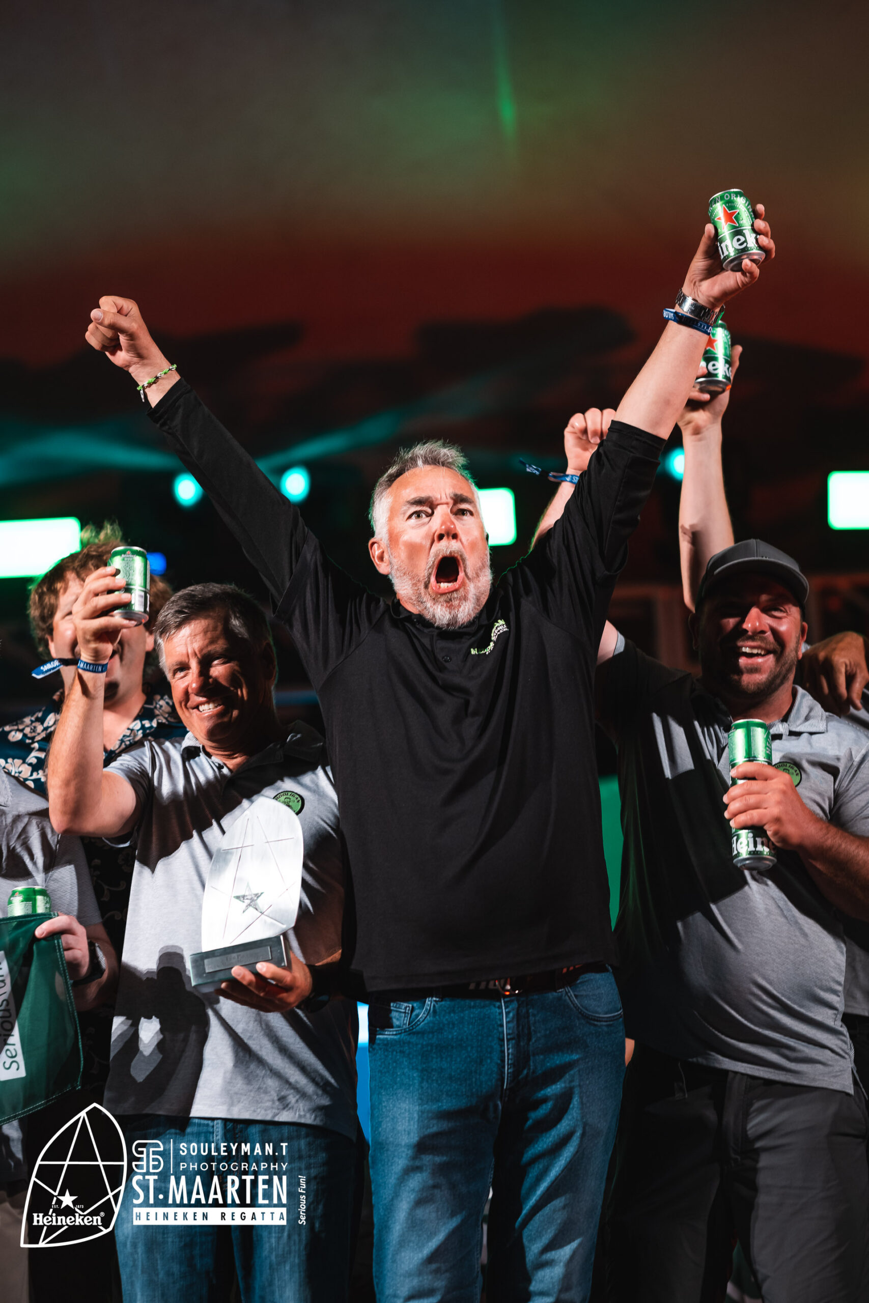 EVENT HK REGATTA 2023 SUNDAY LOGO-9-NZ9_1430