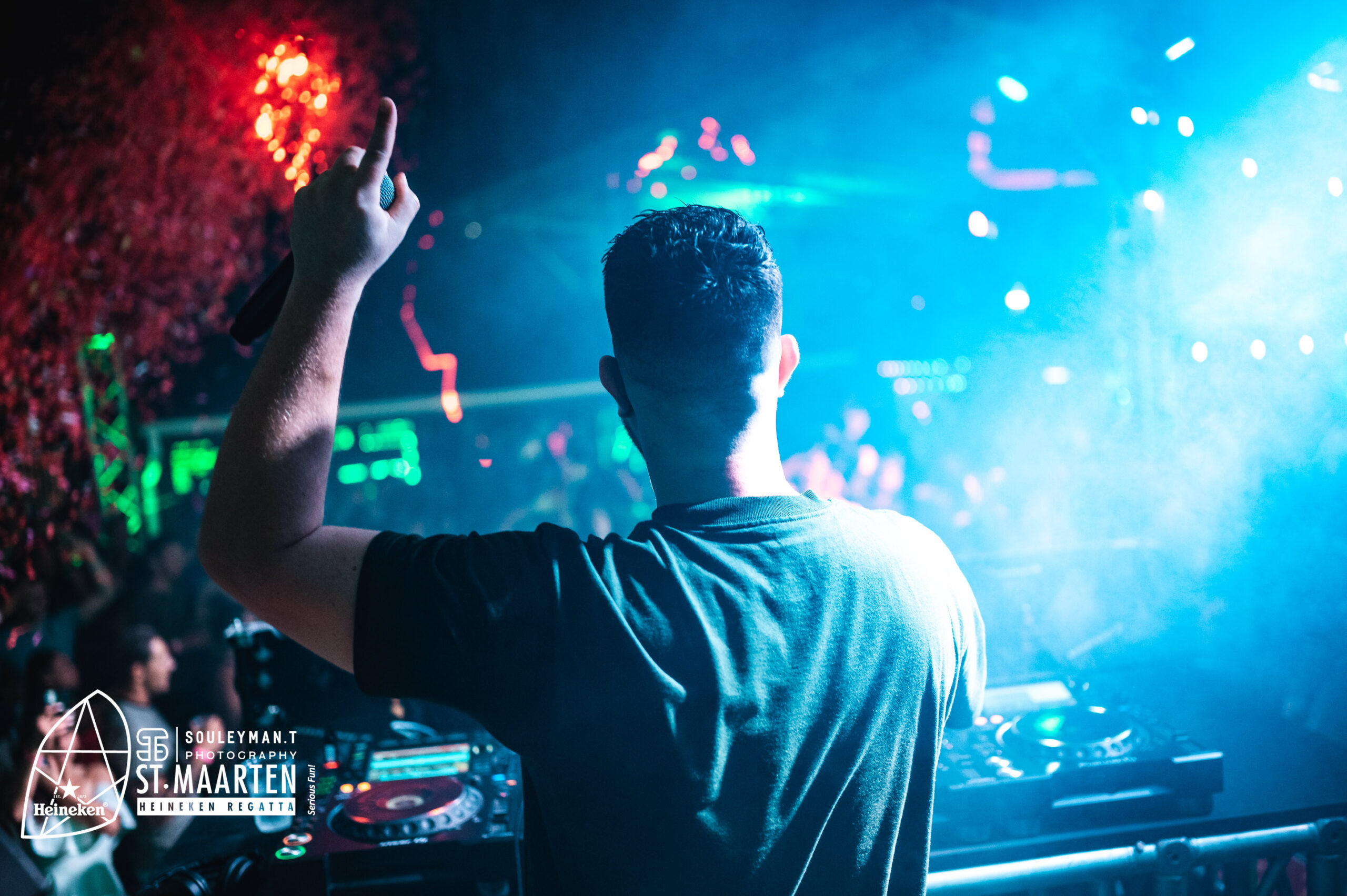 EVENT HK REGATTA 2023 THURSDAY LOGO-1-Z62_8975