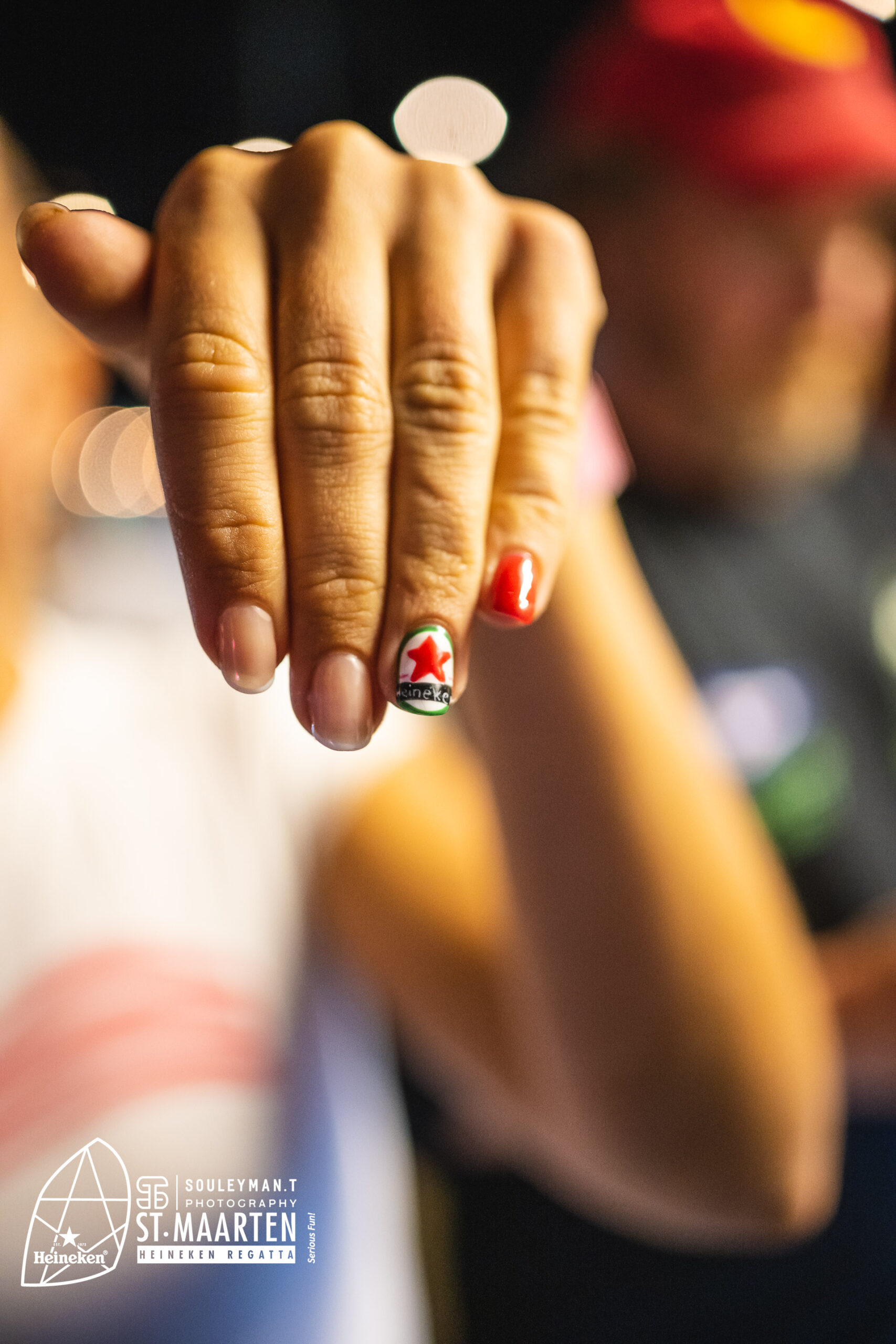 EVENT HK REGATTA 2023 THURSDAY LOGO-10-NZ9_7785