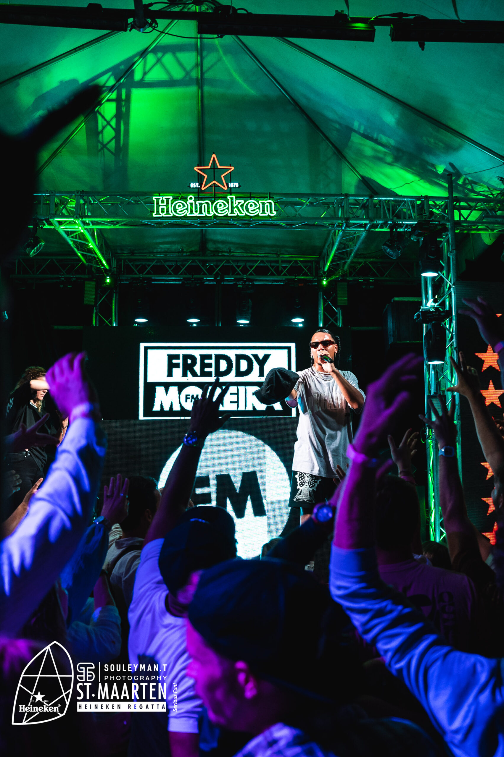 EVENT HK REGATTA 2023 THURSDAY LOGO-10-Z62_9714