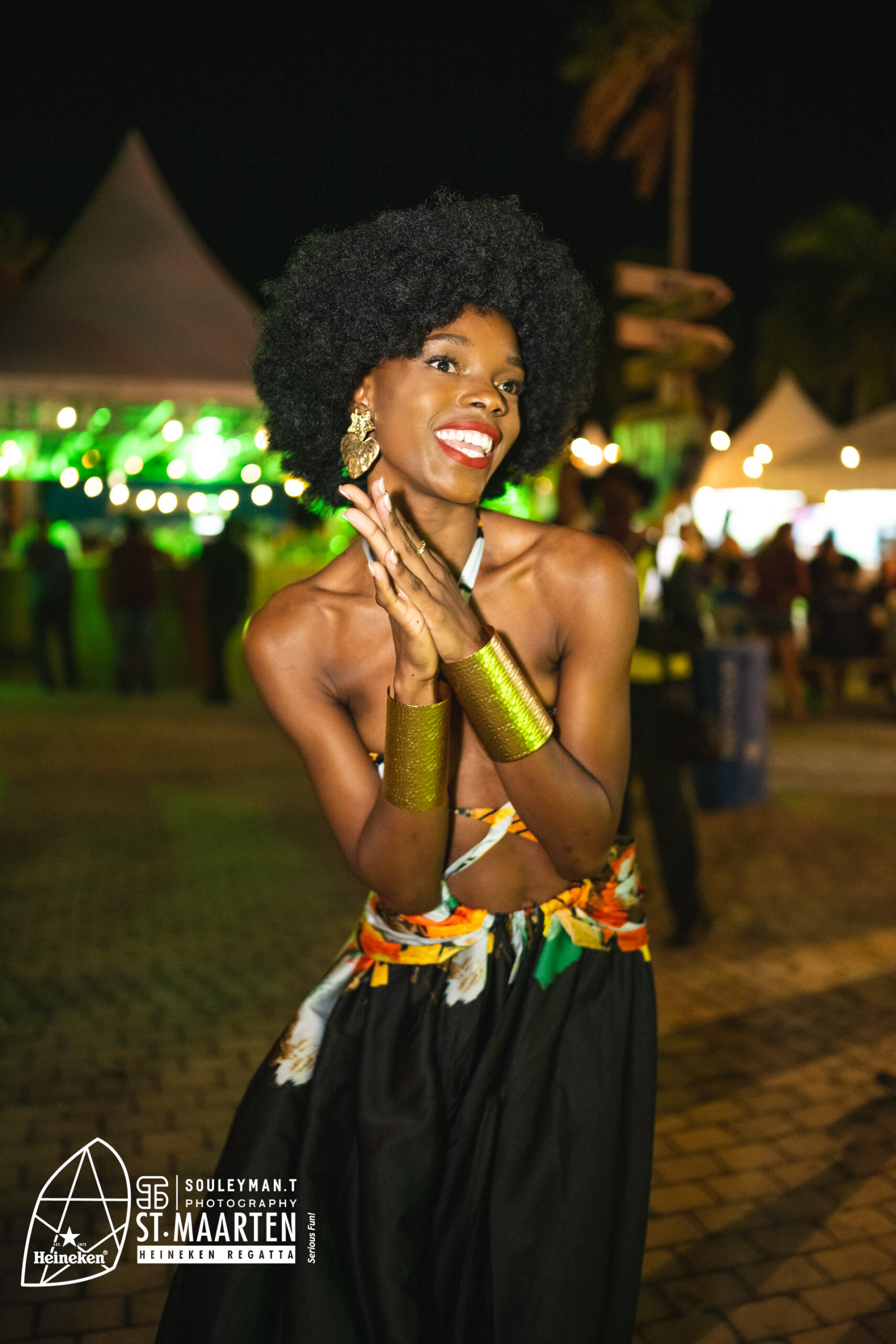 EVENT HK REGATTA 2023 THURSDAY LOGO-11-NZ9_7883