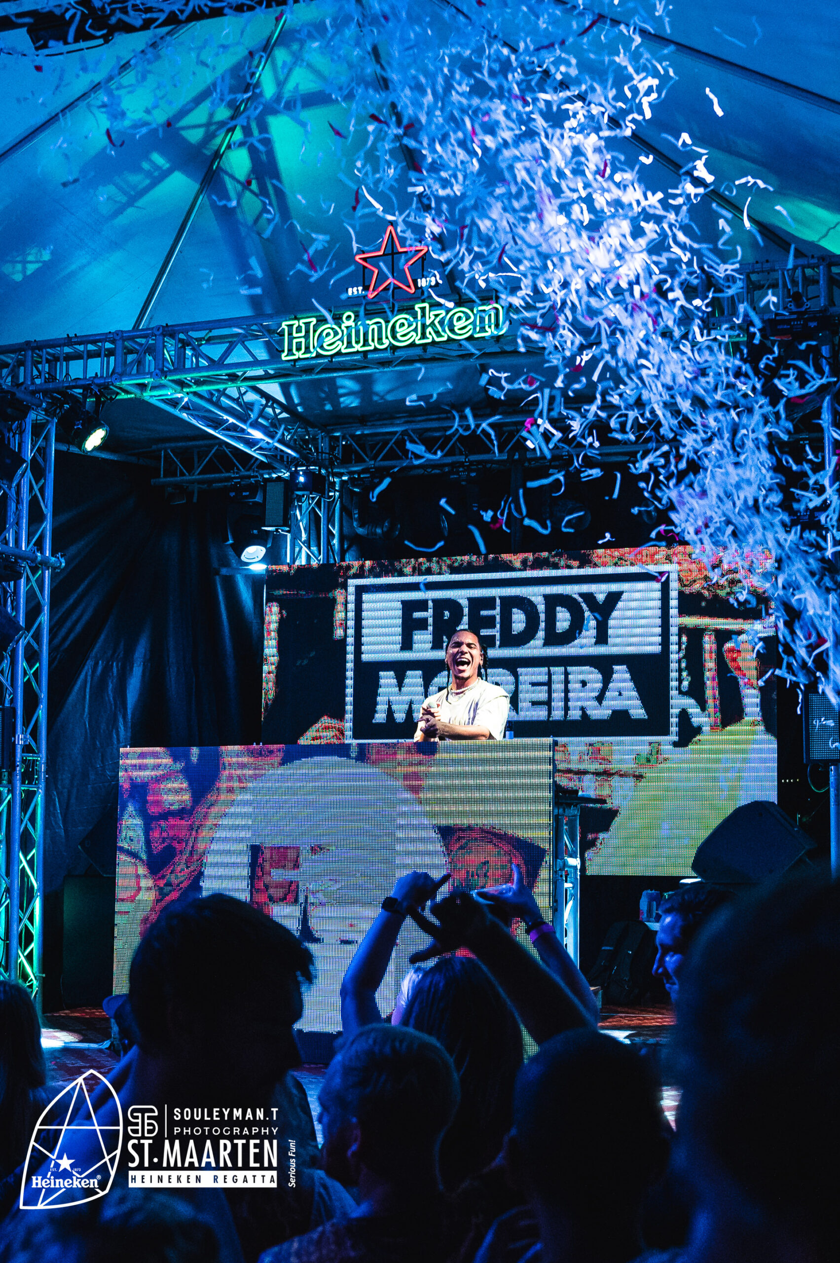 EVENT HK REGATTA 2023 THURSDAY LOGO-11-Z62_9850