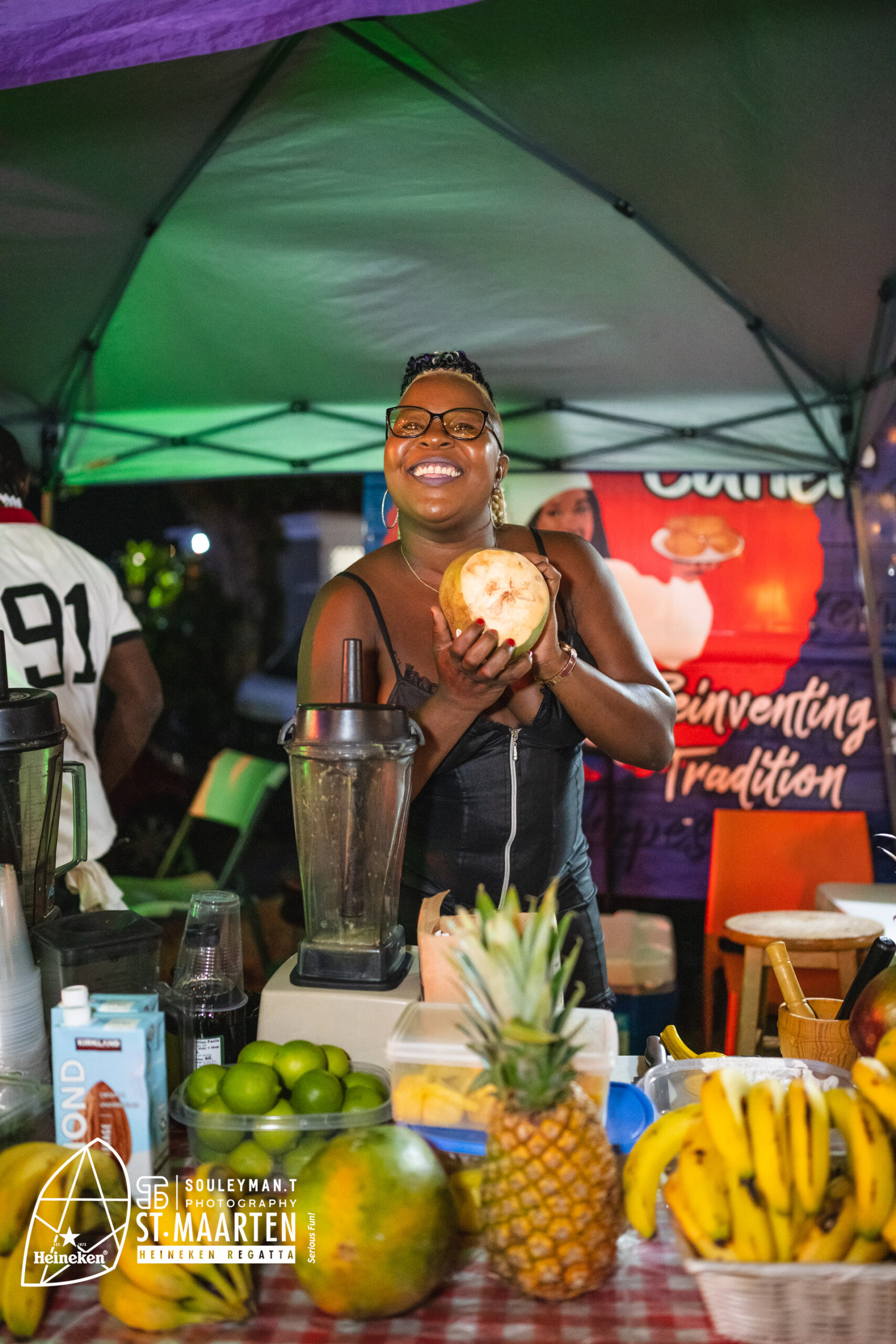 EVENT HK REGATTA 2023 THURSDAY LOGO-12-NZ9_7987