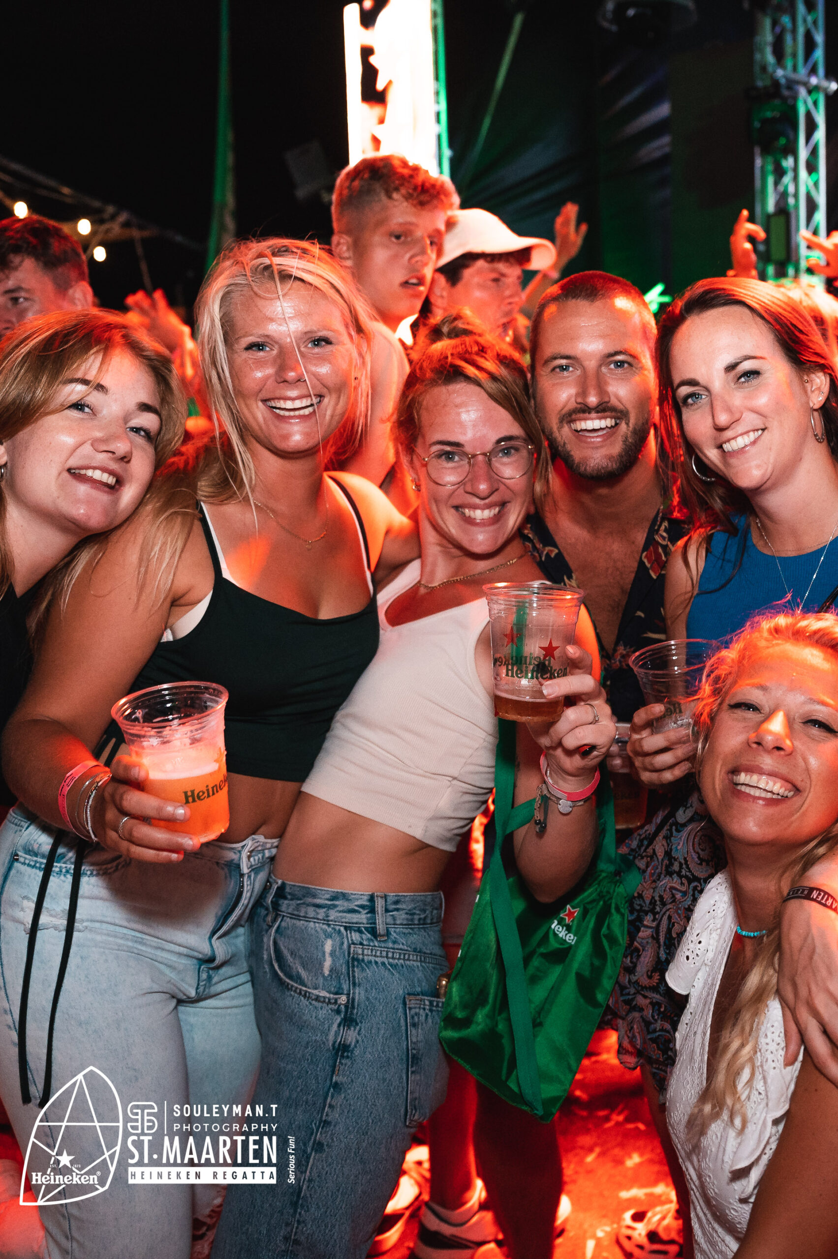 EVENT HK REGATTA 2023 THURSDAY LOGO-12-Z62_9881