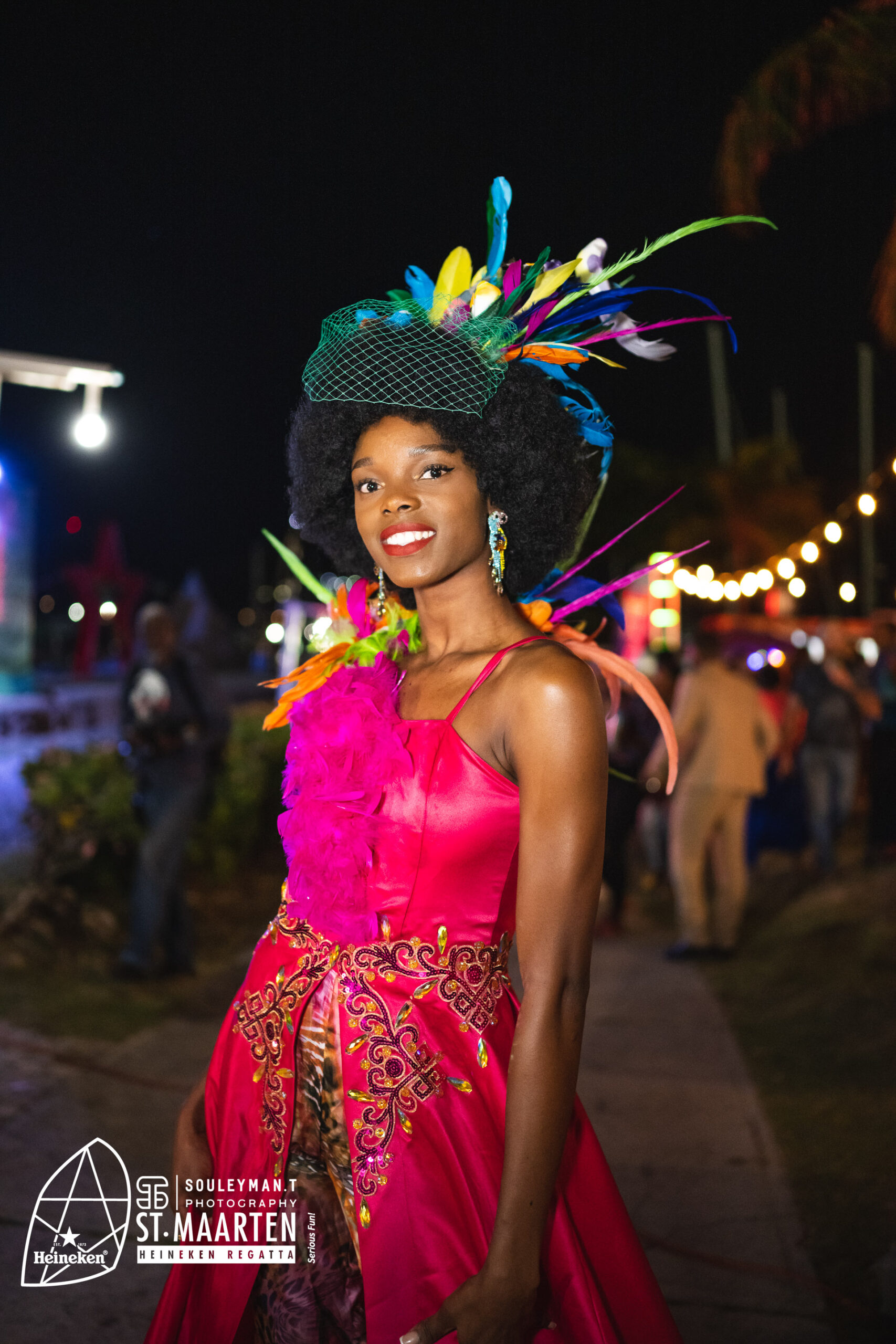 EVENT HK REGATTA 2023 THURSDAY LOGO-13-NZ9_8130