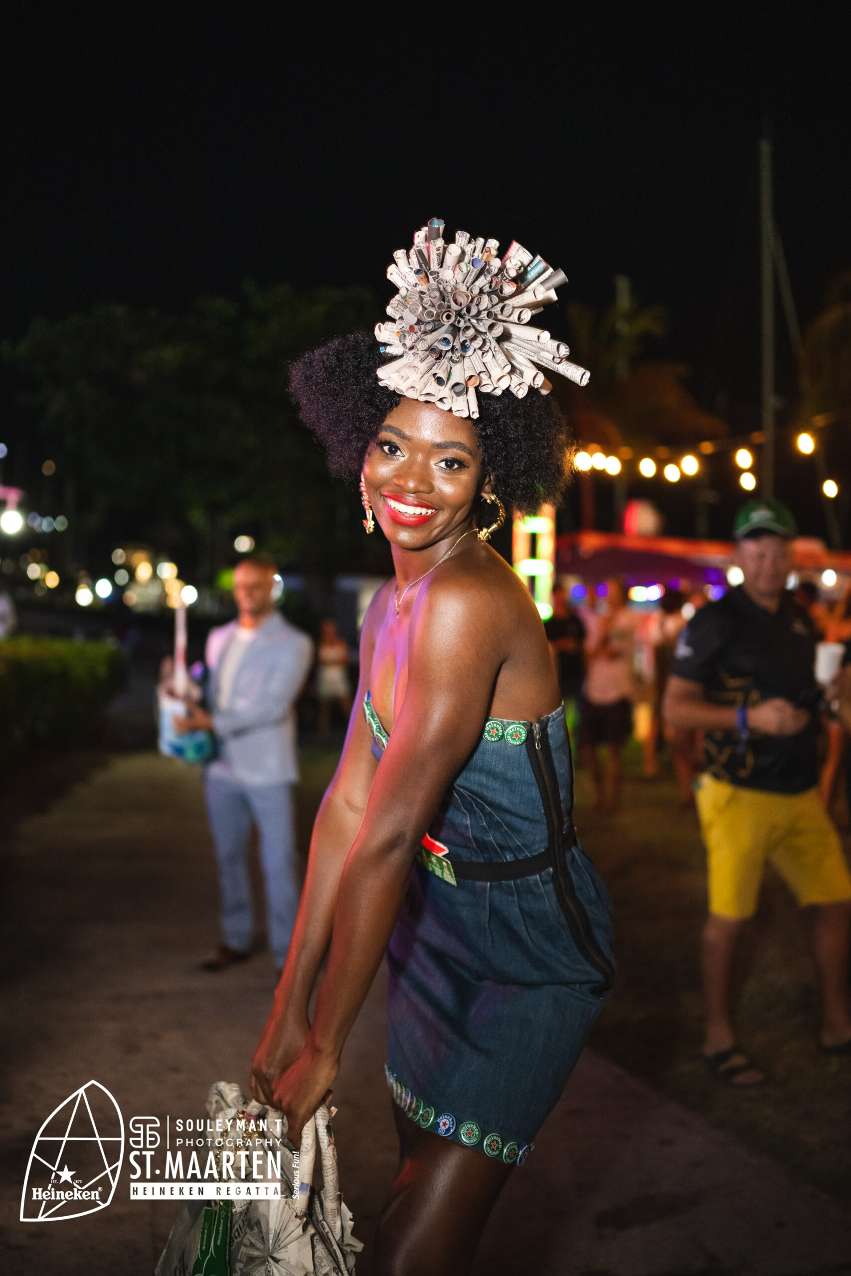 EVENT HK REGATTA 2023 THURSDAY LOGO-14-NZ9_8157