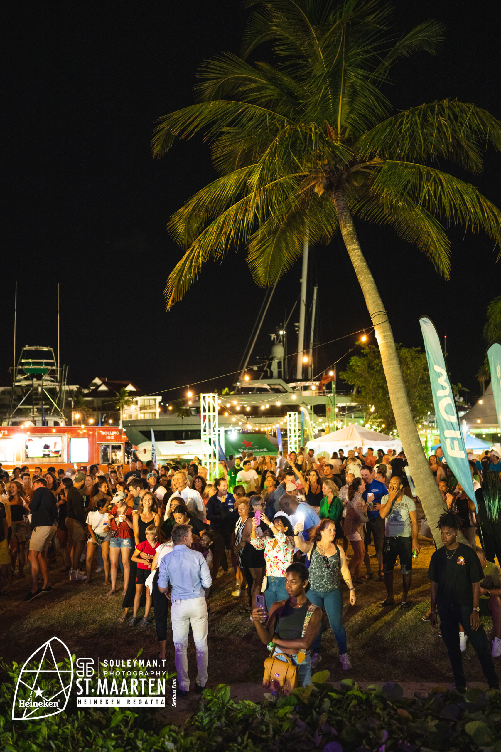 EVENT HK REGATTA 2023 THURSDAY LOGO-15-NZ9_8324