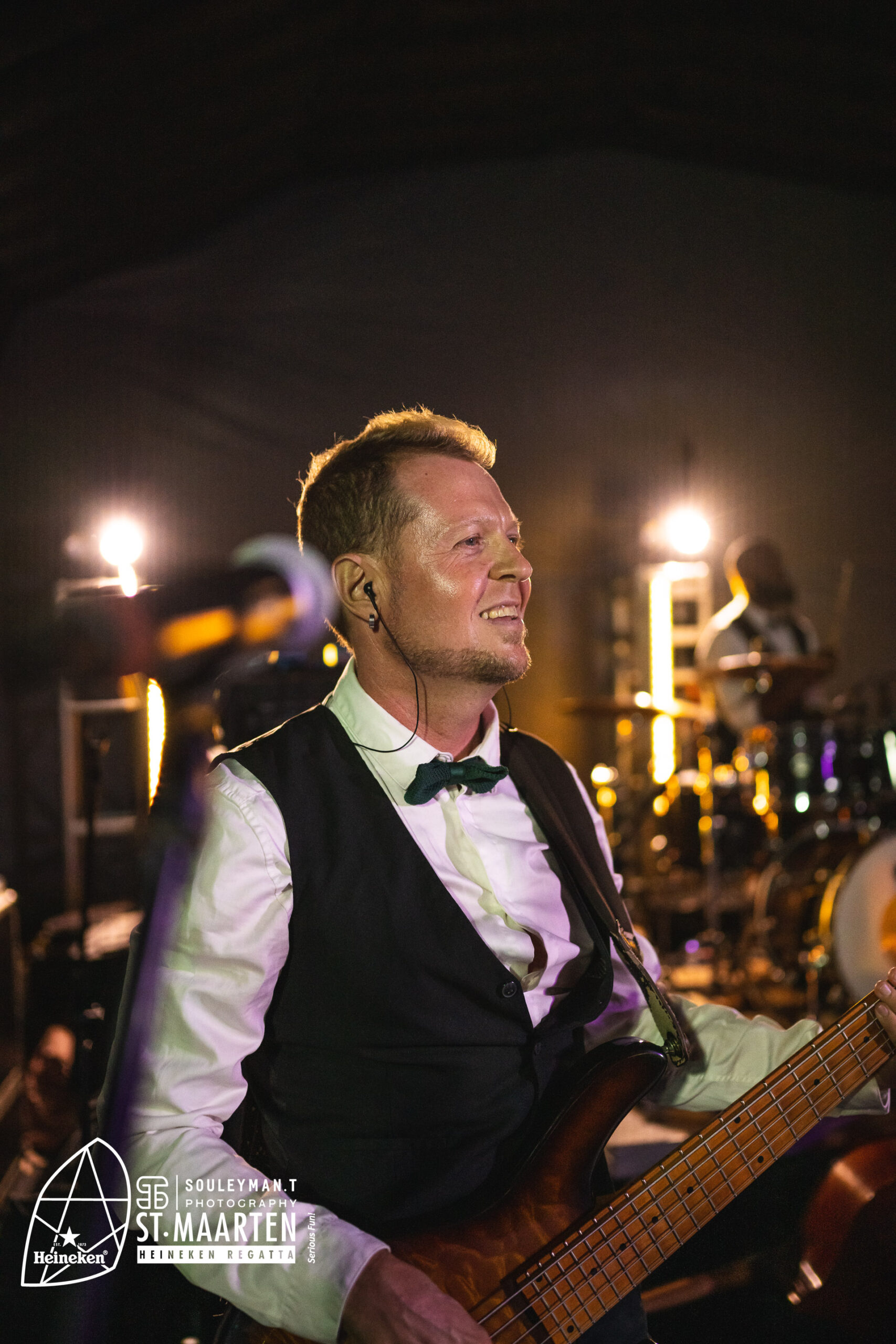 EVENT HK REGATTA 2023 THURSDAY LOGO-16-NZ9_8349