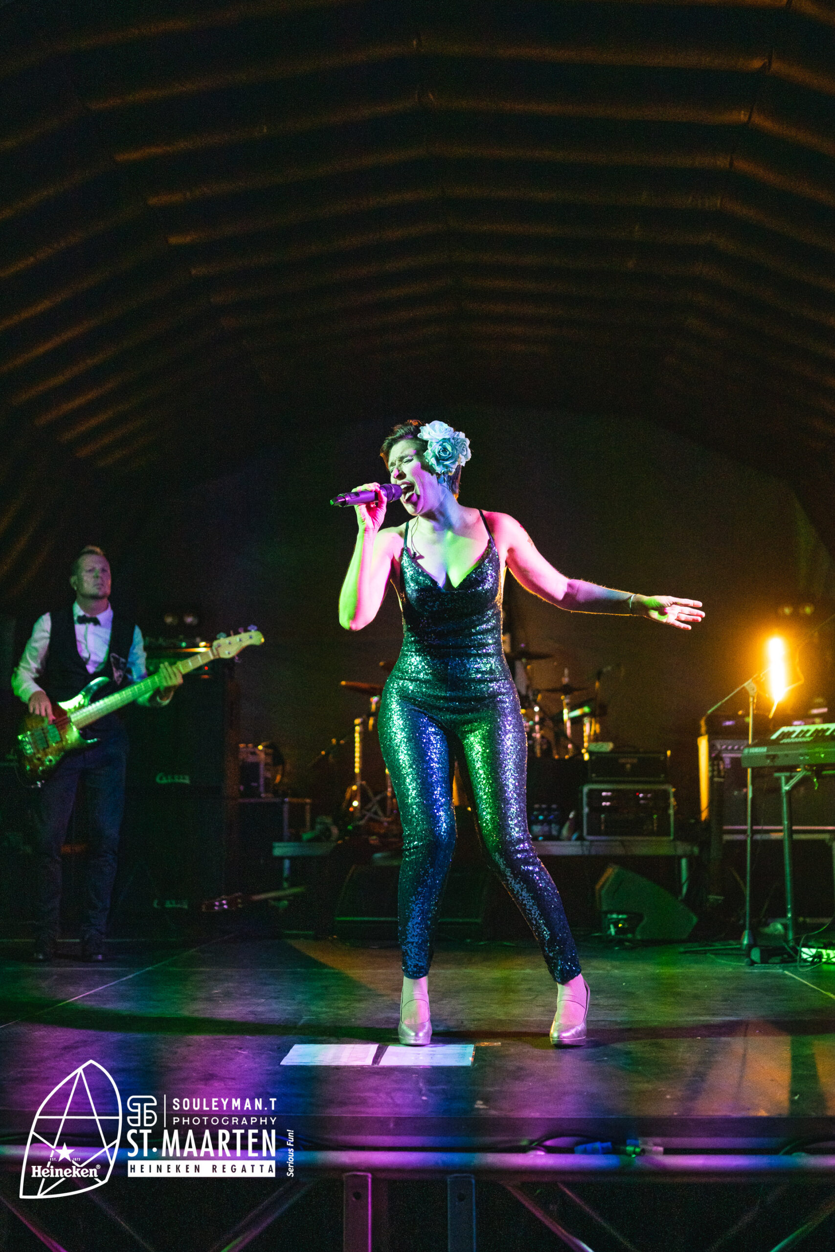 EVENT HK REGATTA 2023 THURSDAY LOGO-17-NZ9_8391