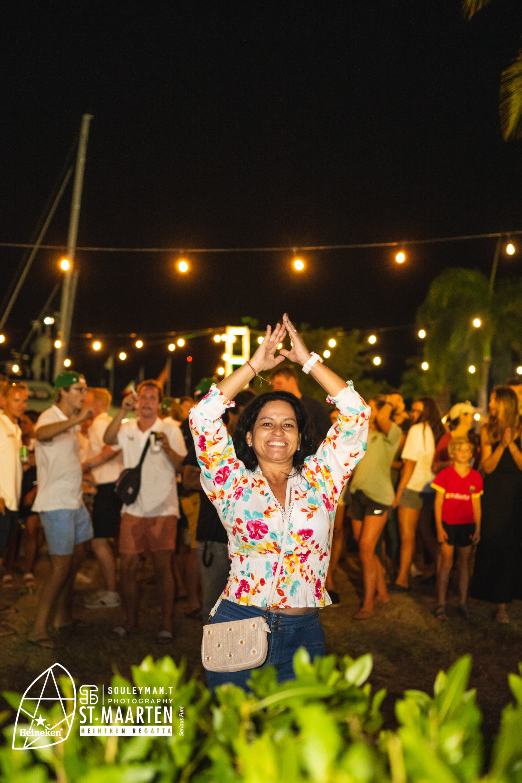 EVENT HK REGATTA 2023 THURSDAY LOGO-18-NZ9_8417