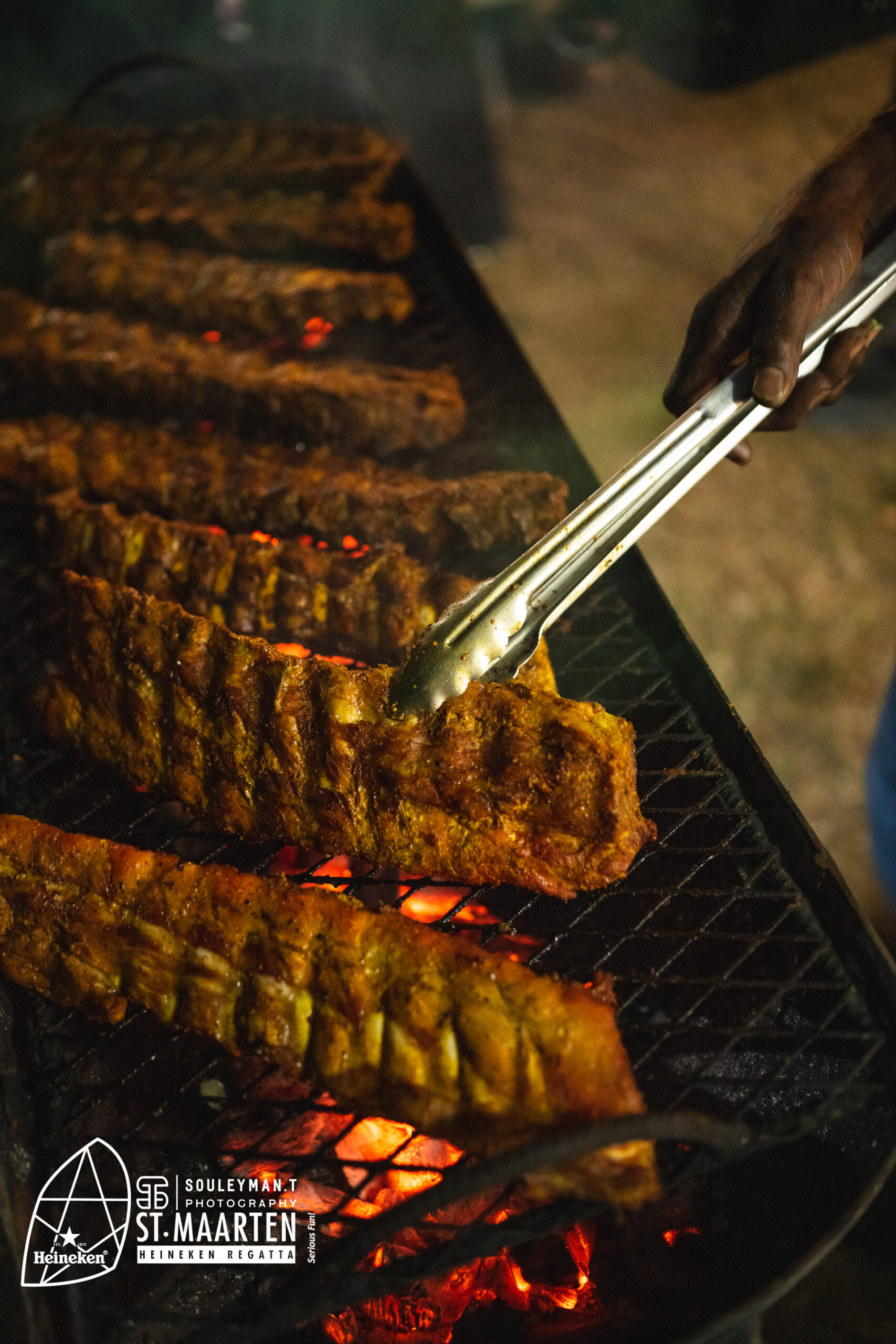 EVENT HK REGATTA 2023 THURSDAY LOGO-2-DSC_7306