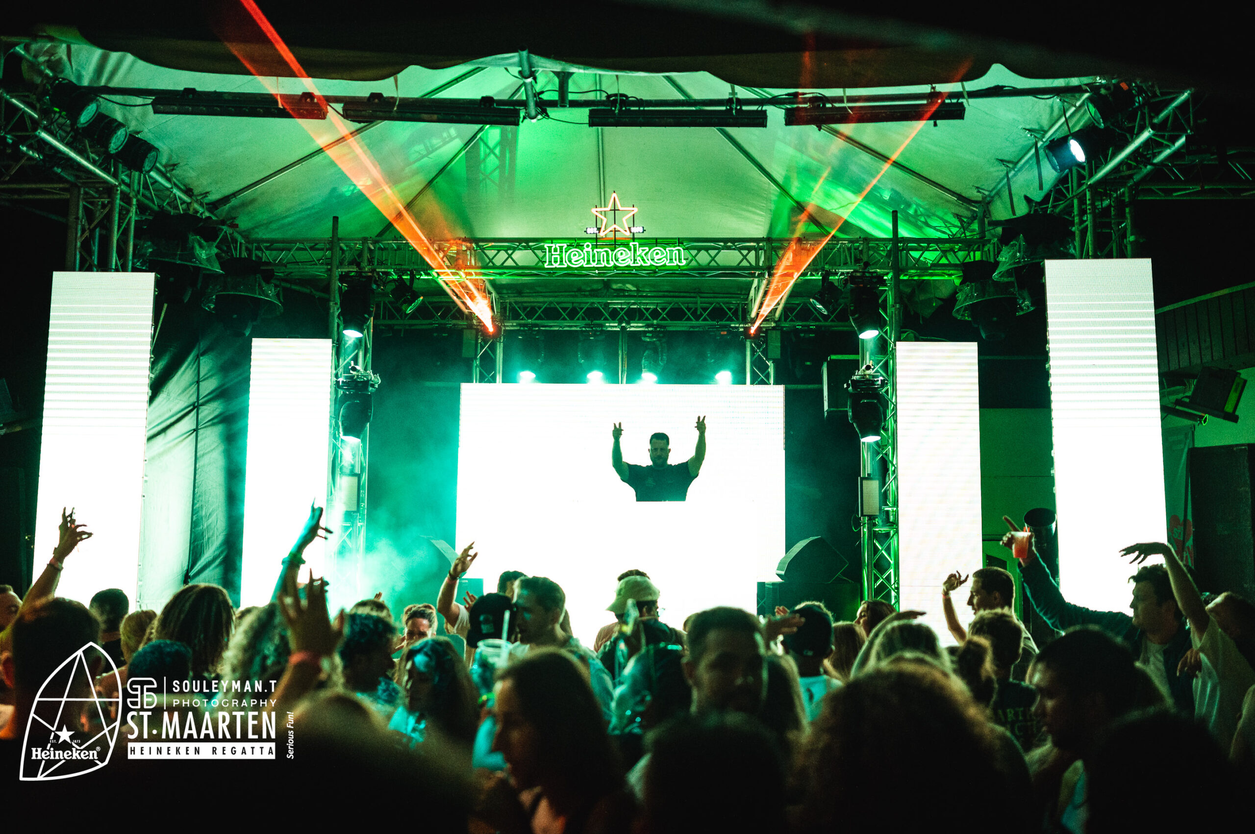 EVENT HK REGATTA 2023 THURSDAY LOGO-2-Z62_8997