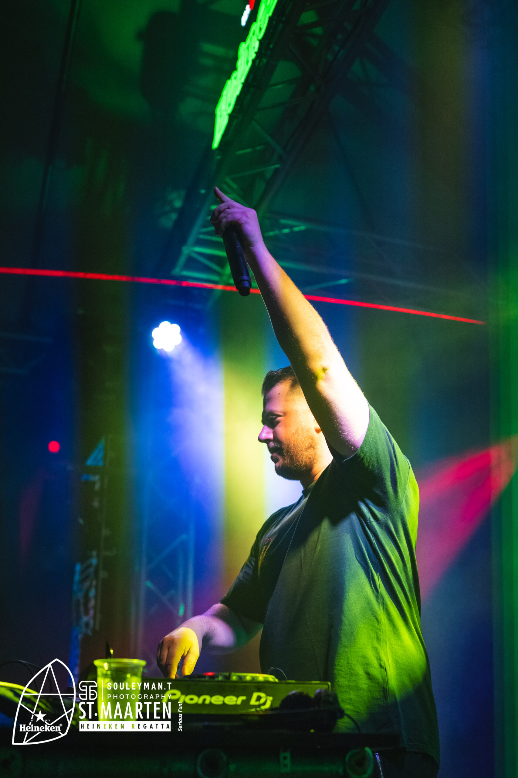 EVENT HK REGATTA 2023 THURSDAY LOGO-20-NZ9_8457