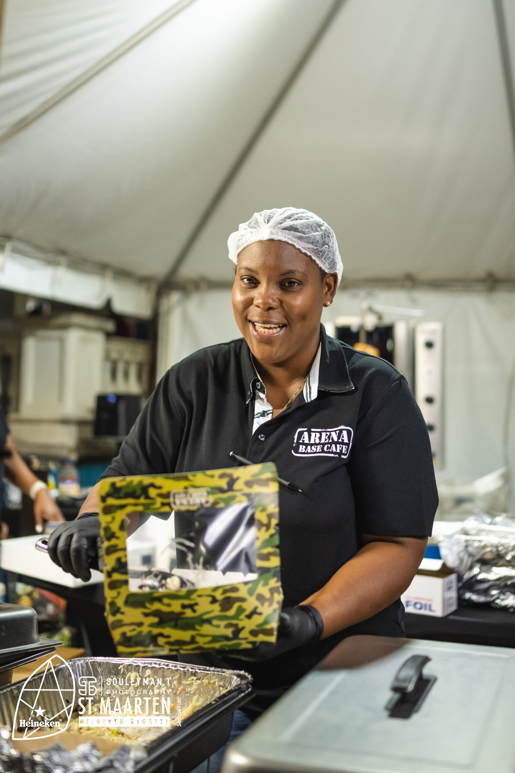 EVENT HK REGATTA 2023 THURSDAY LOGO-3-DSC_7315