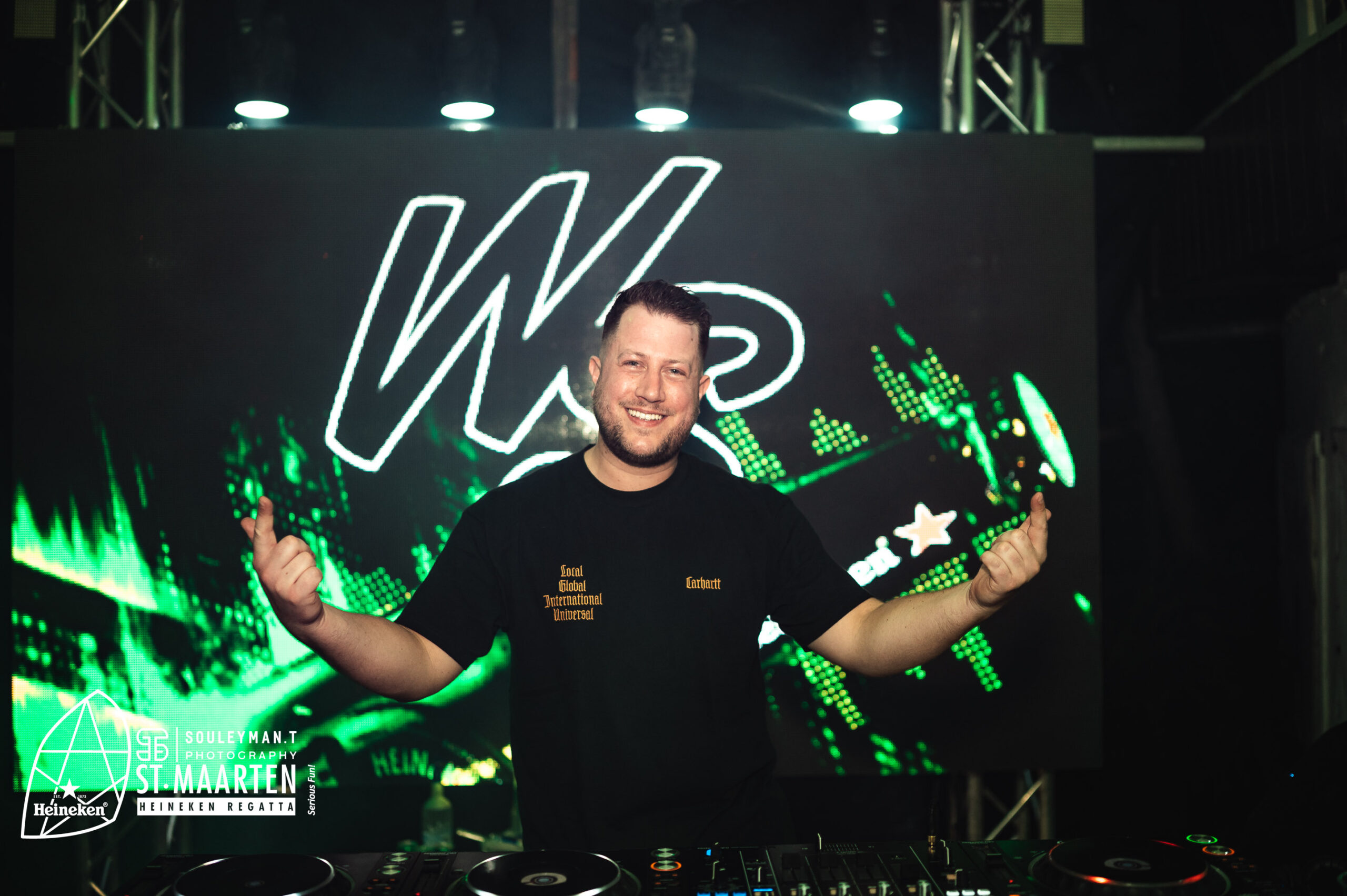 EVENT HK REGATTA 2023 THURSDAY LOGO-3-Z62_9047