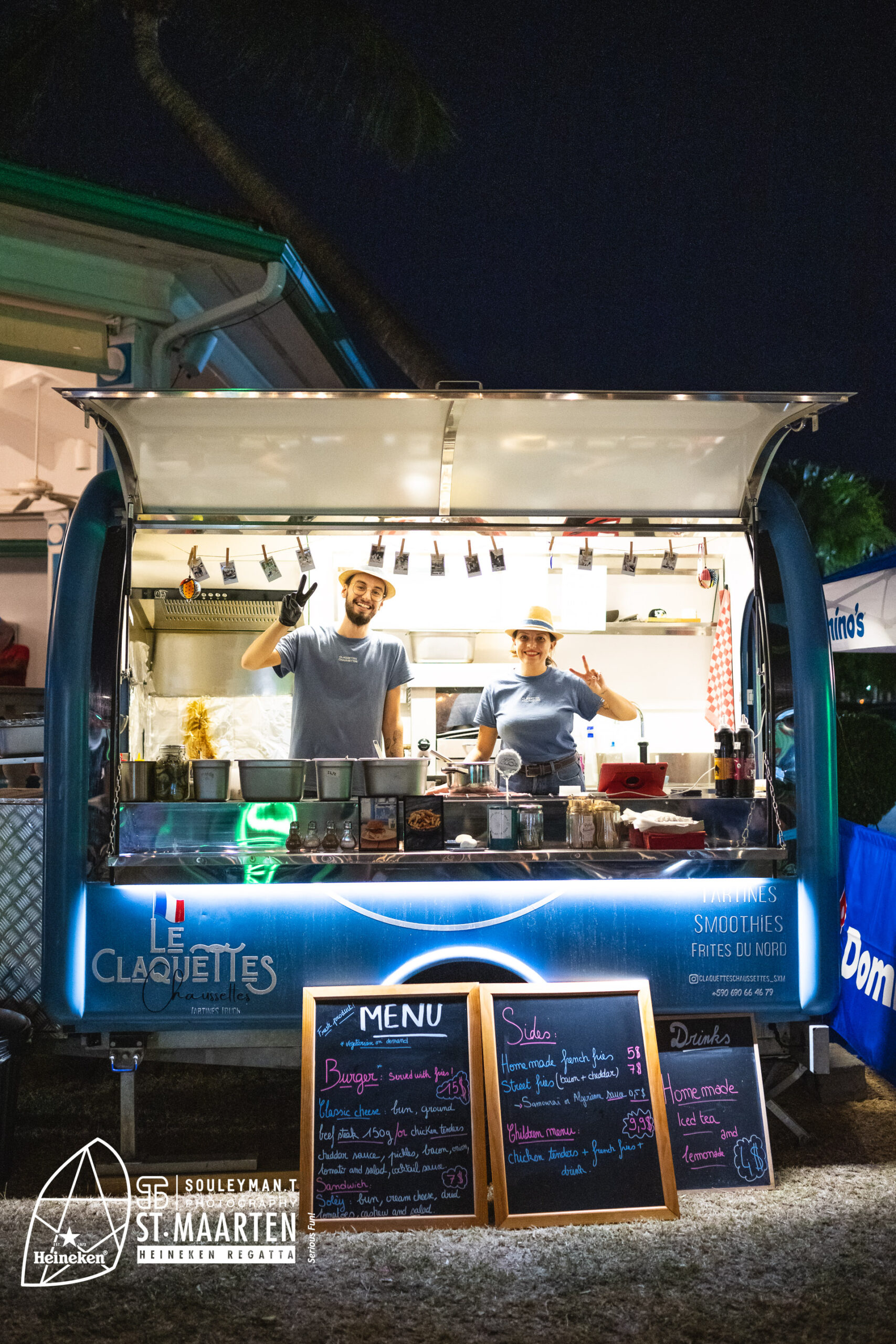 EVENT HK REGATTA 2023 THURSDAY LOGO-4-DSC_7331