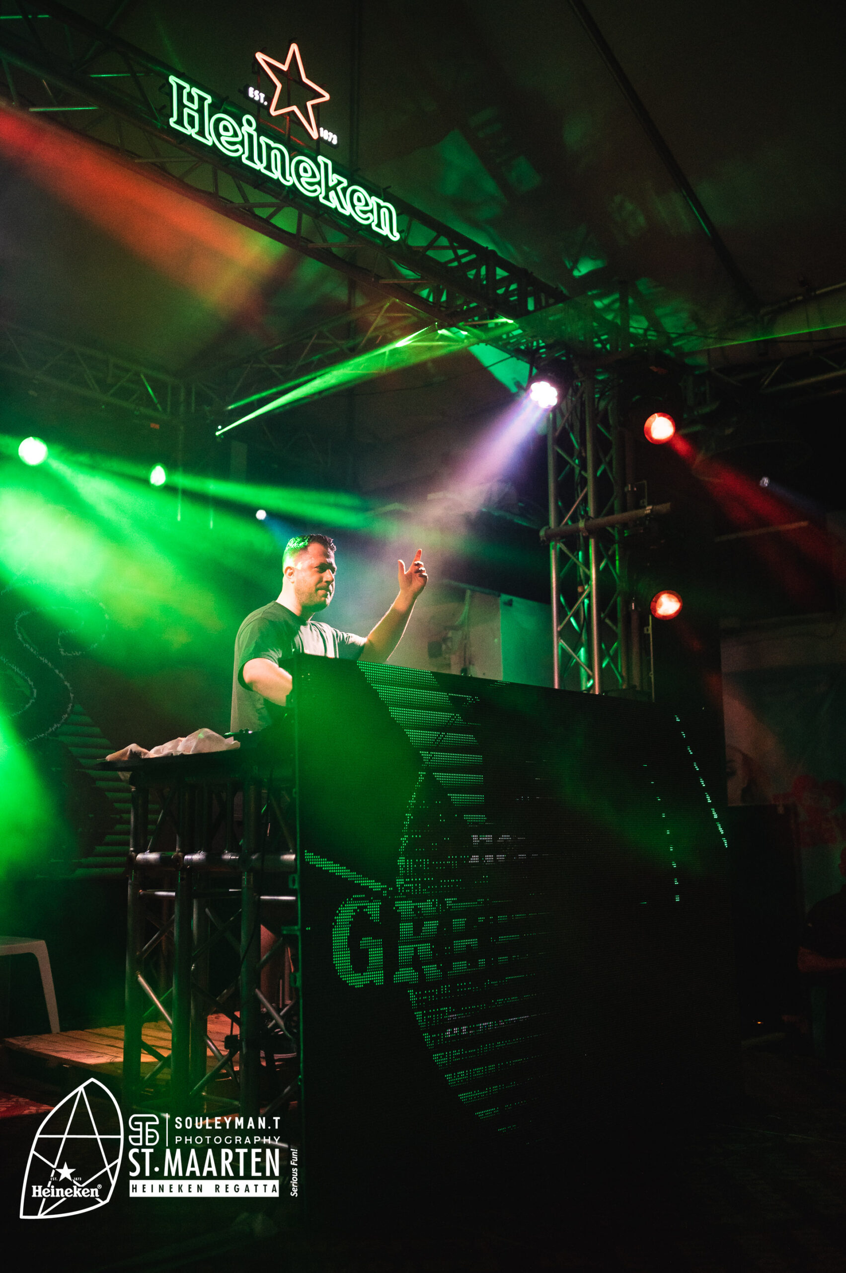 EVENT HK REGATTA 2023 THURSDAY LOGO-4-Z62_9096