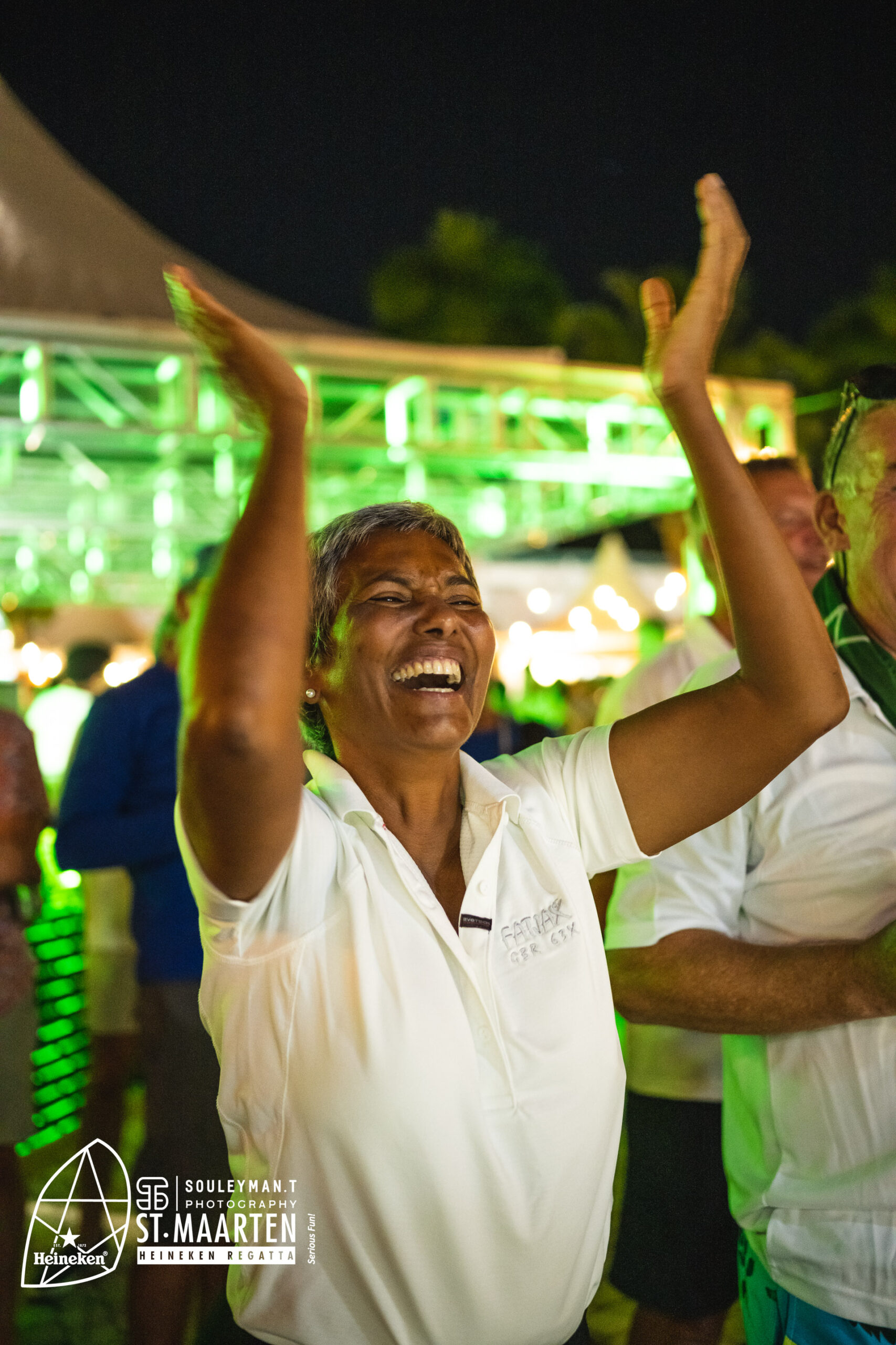EVENT HK REGATTA 2023 THURSDAY LOGO-5-DSC_7420