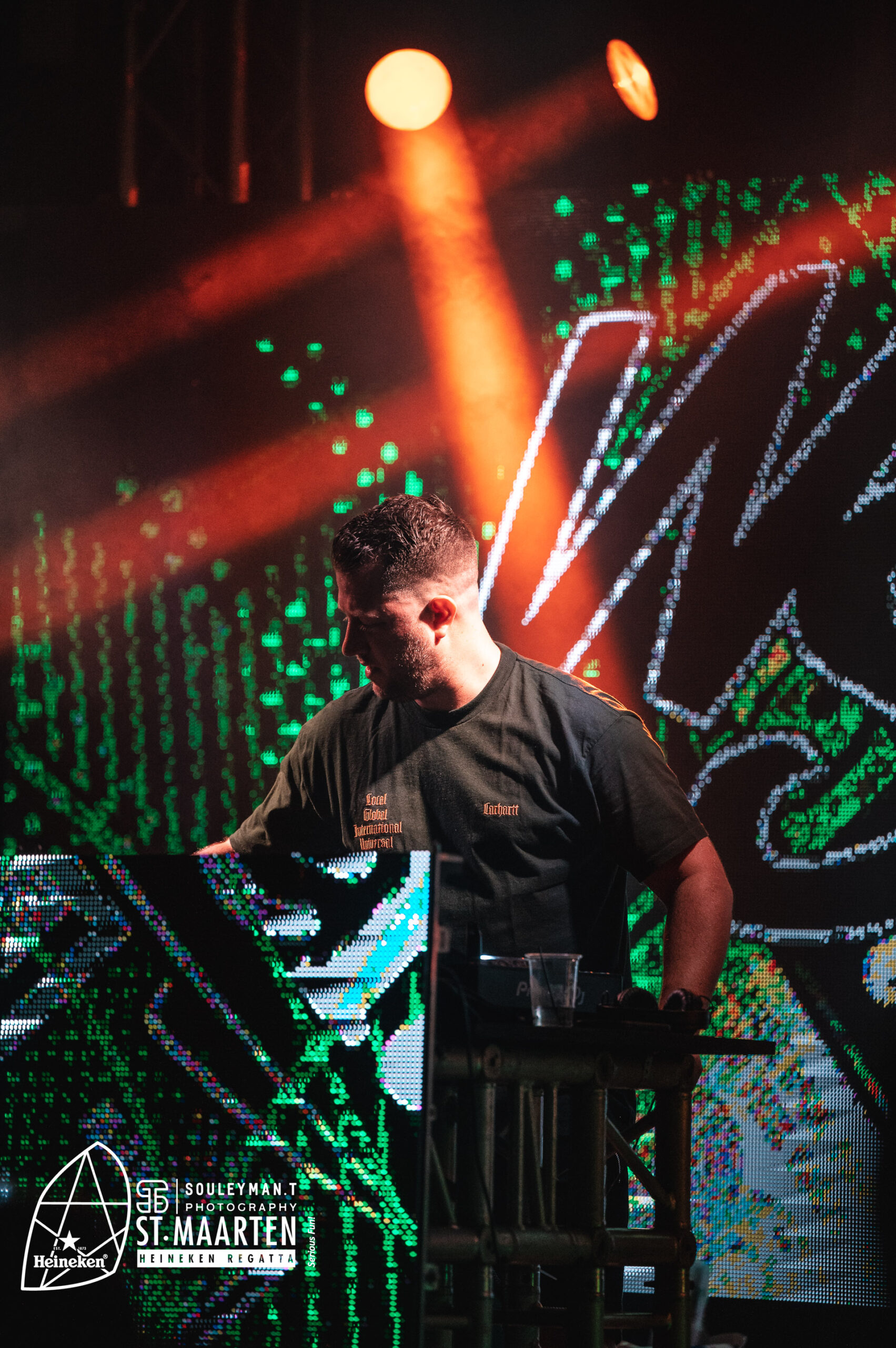 EVENT HK REGATTA 2023 THURSDAY LOGO-5-Z62_9120