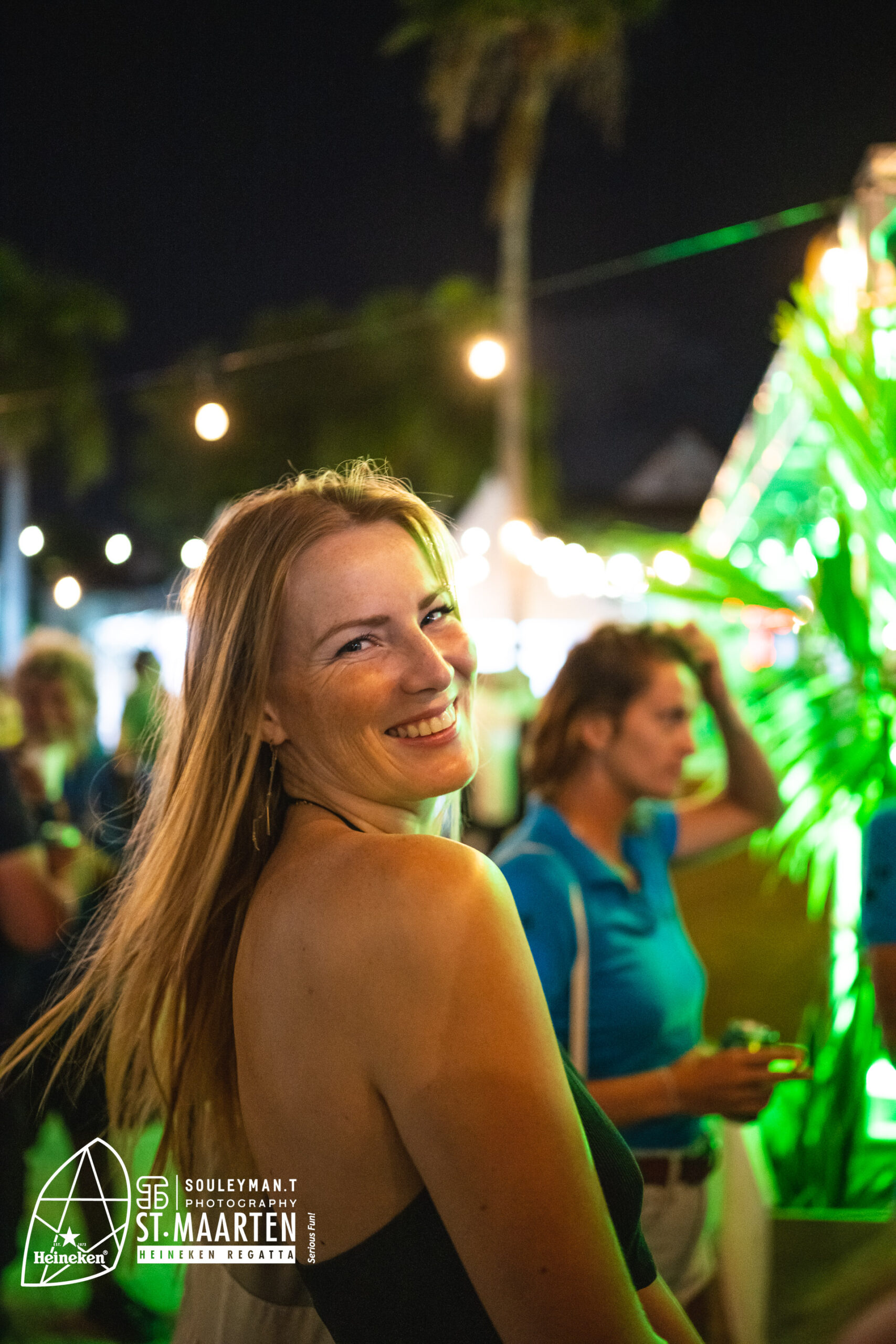 EVENT HK REGATTA 2023 THURSDAY LOGO-6-DSC_7424