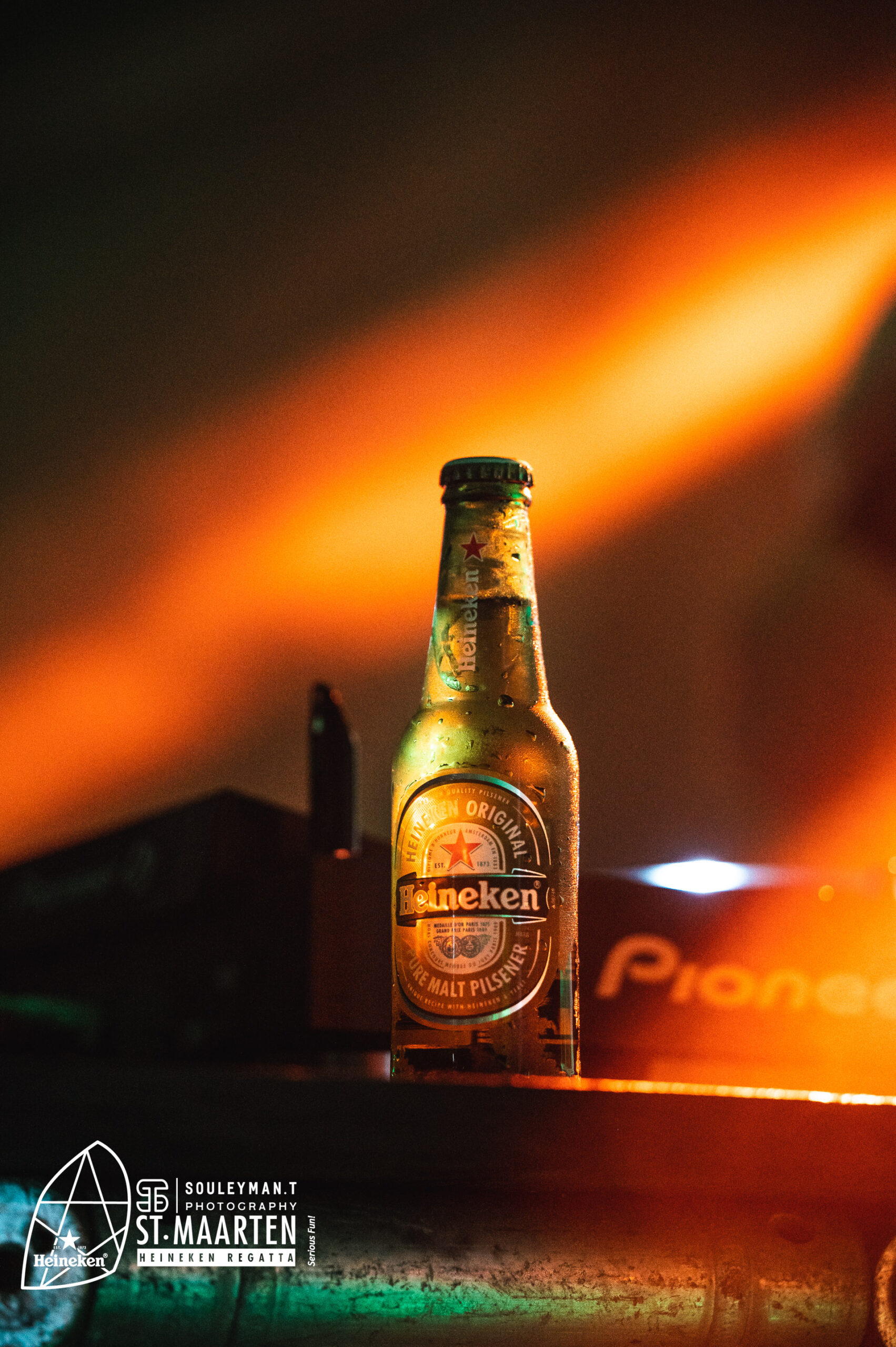 EVENT HK REGATTA 2023 THURSDAY LOGO-6-Z62_9259