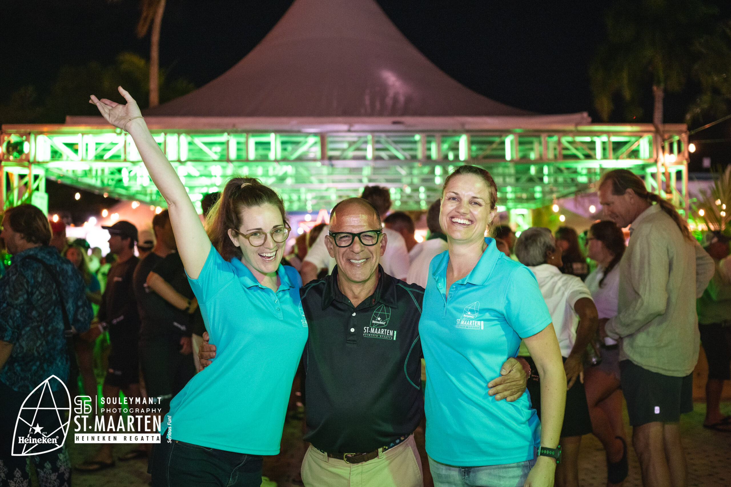 EVENT HK REGATTA 2023 THURSDAY LOGO-7-DSC_7447