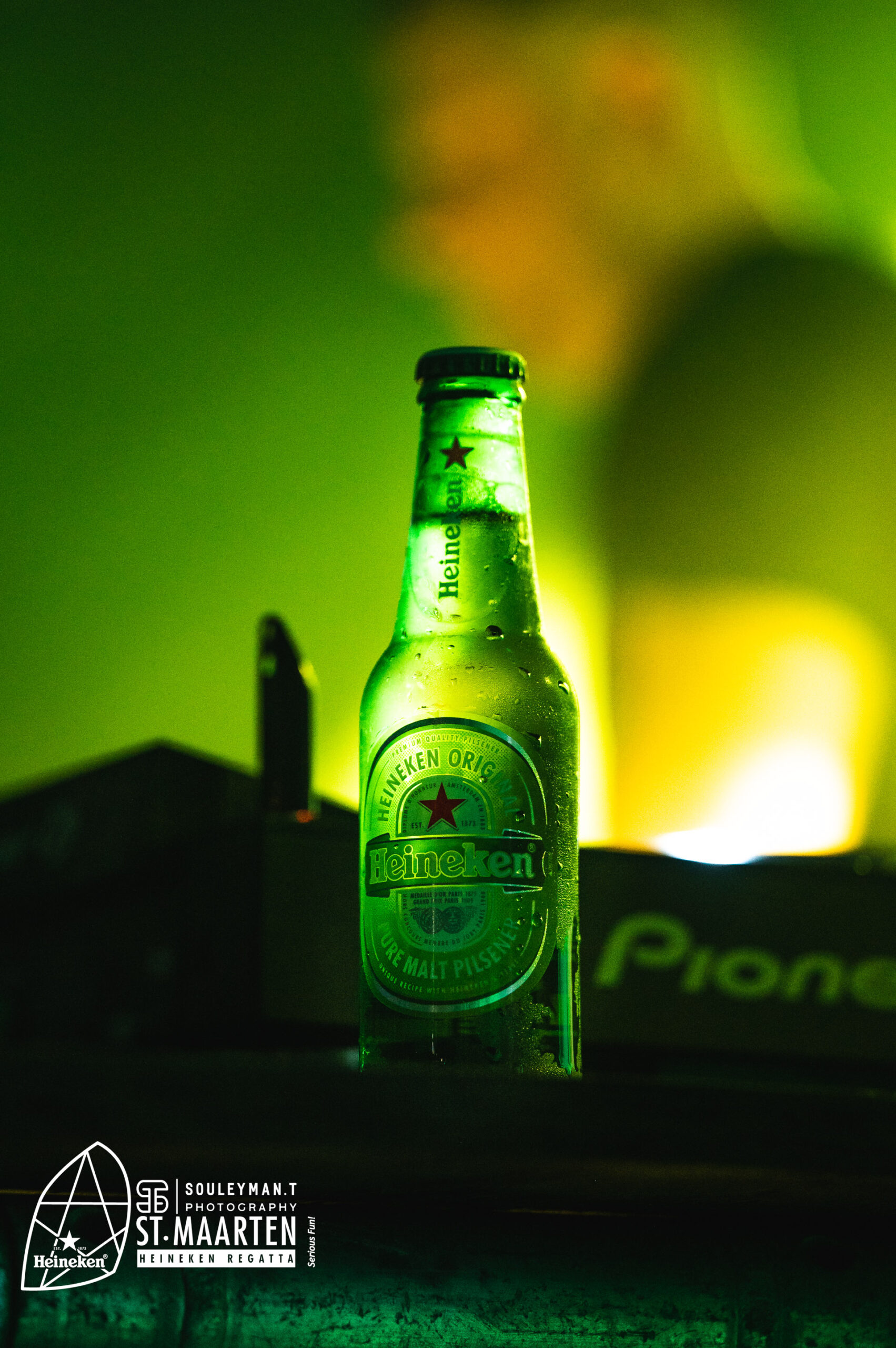 EVENT HK REGATTA 2023 THURSDAY LOGO-7-Z62_9262