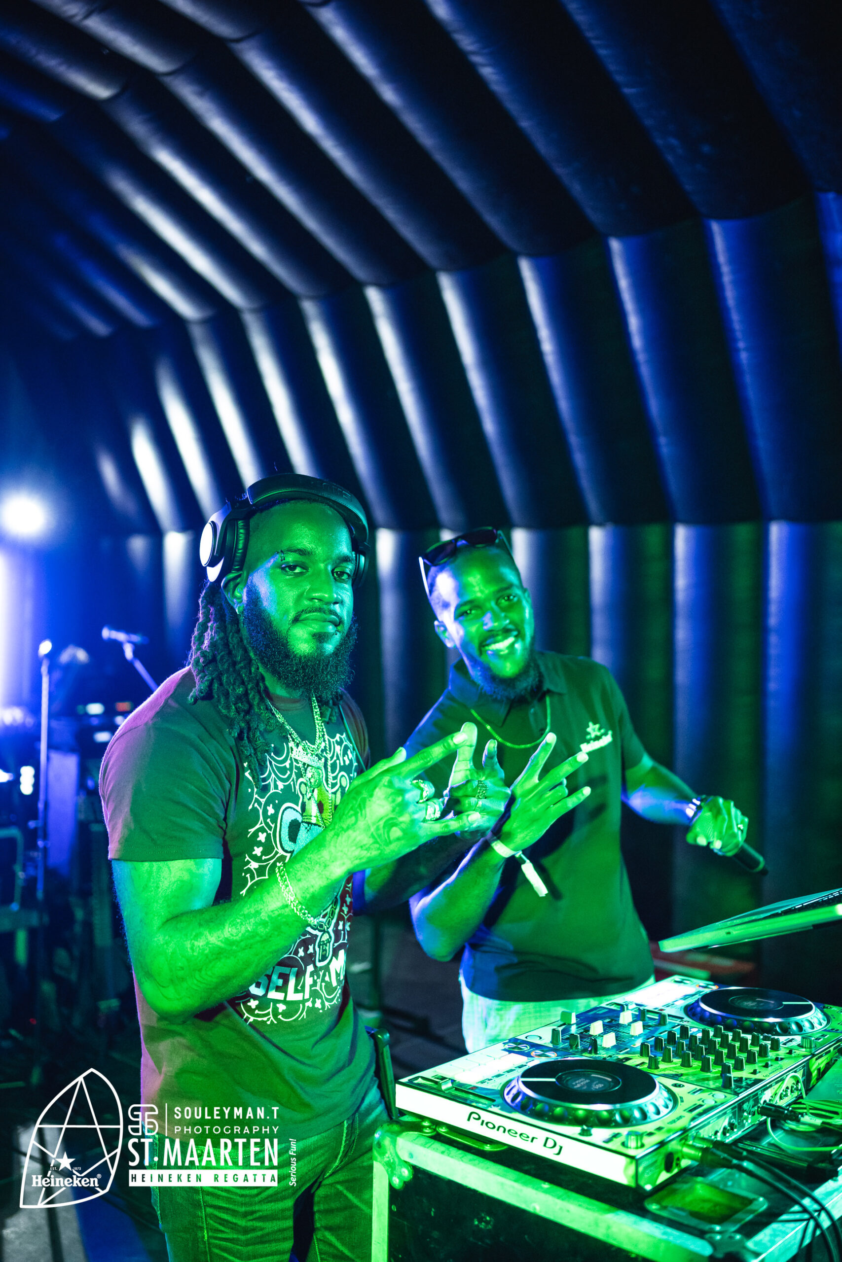 EVENT HK REGATTA 2023 THURSDAY LOGO-8-NZ9_7485