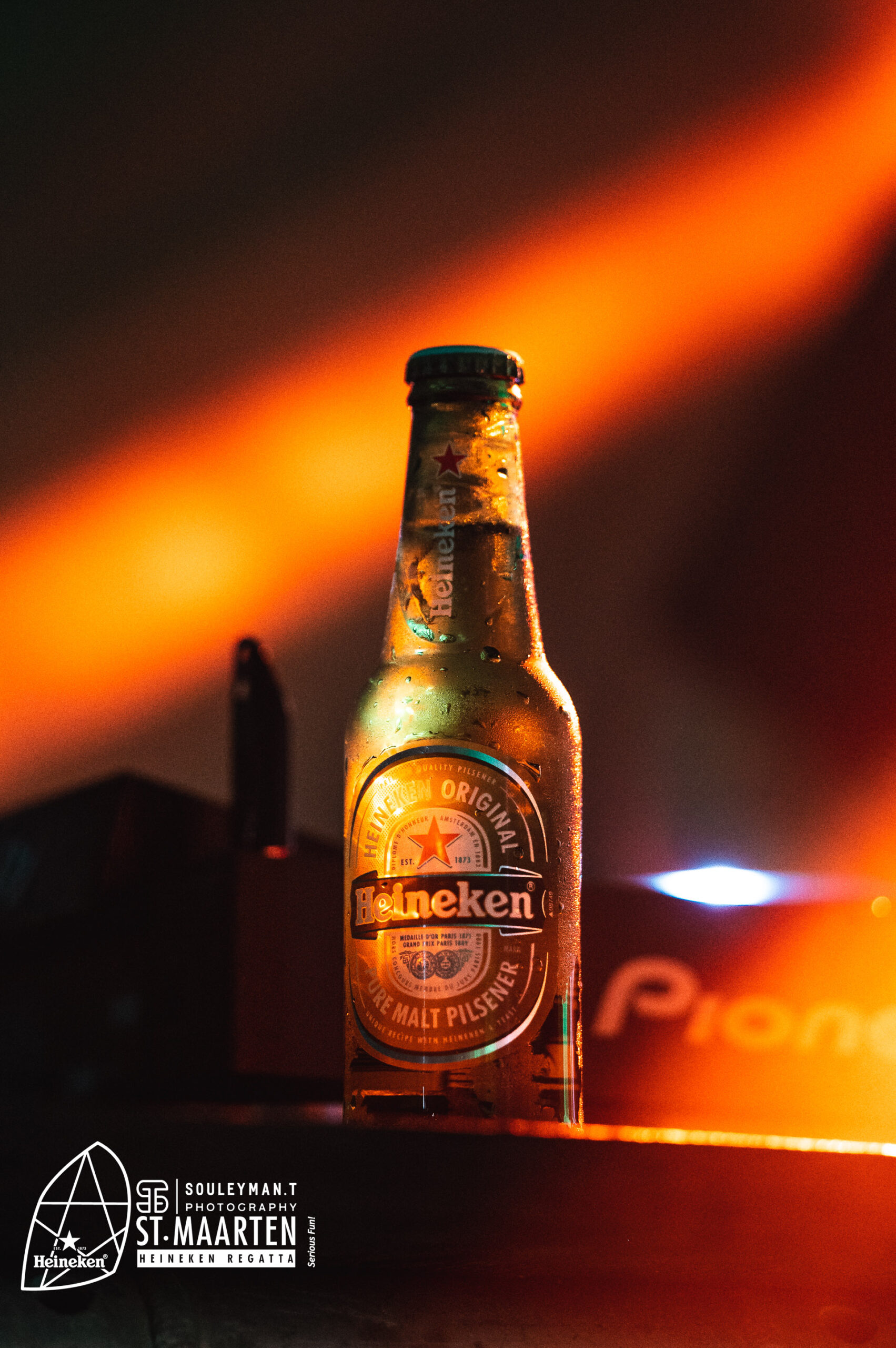 EVENT HK REGATTA 2023 THURSDAY LOGO-8-Z62_9264