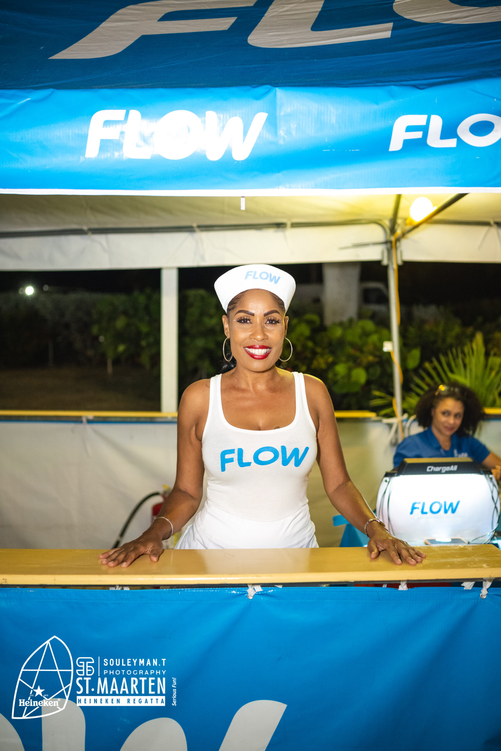 EVENT HK REGATTA 2023 THURSDAY LOGO-9-NZ9_7706