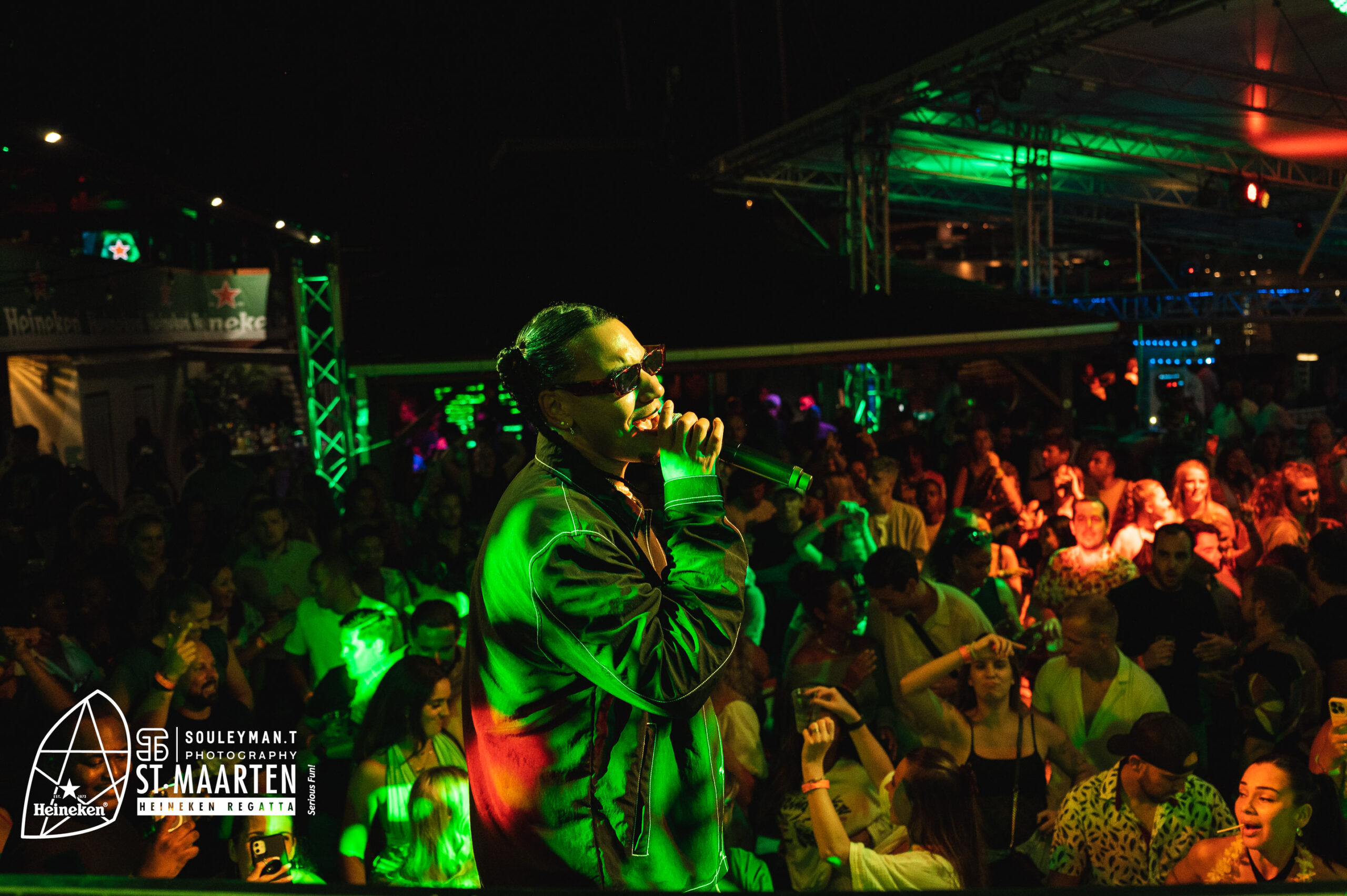 EVENT HK REGATTA 2023 THURSDAY LOGO-9-Z62_9593